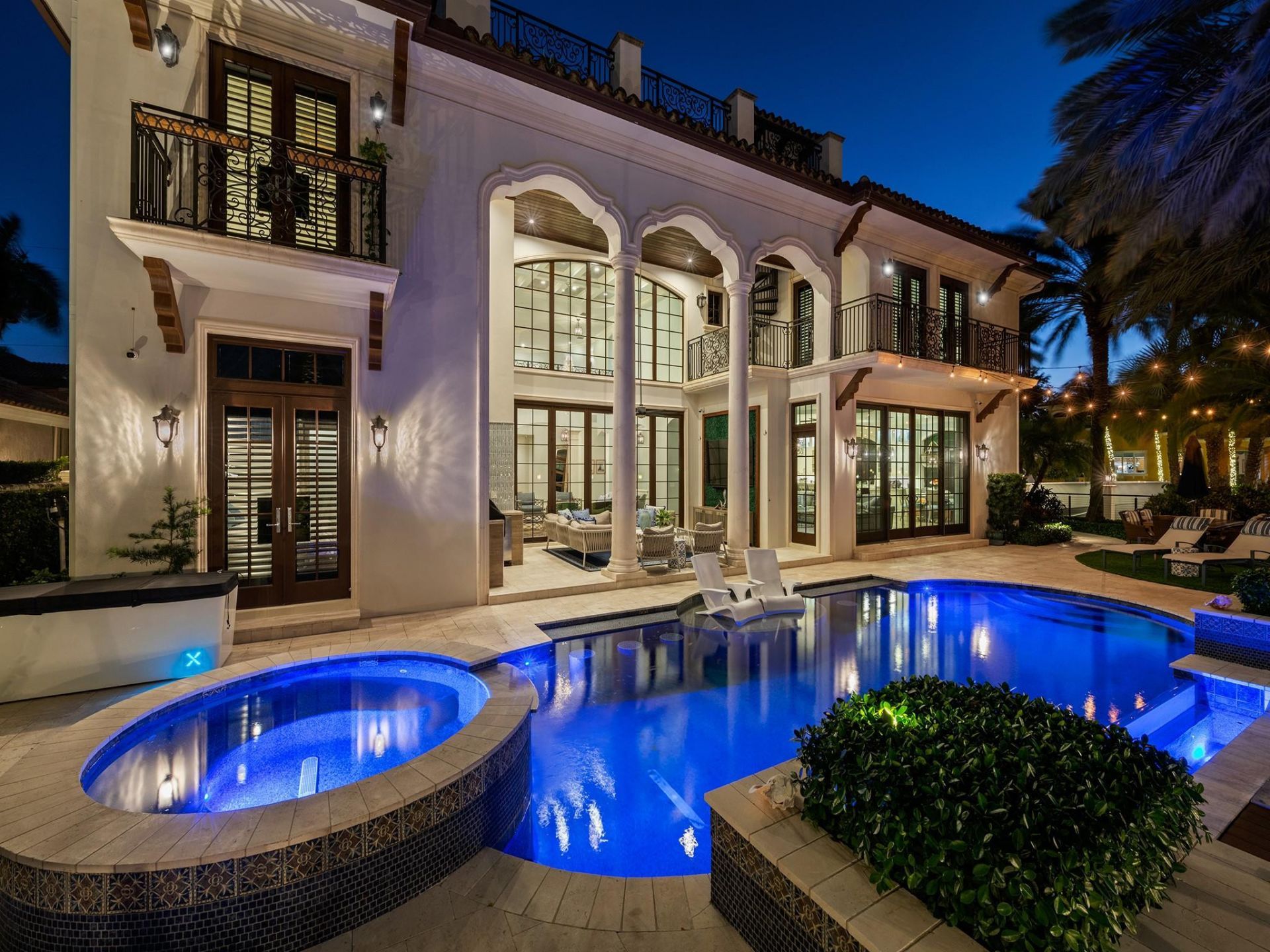 2319 NE 28th St, Lighthouse Point, FL 33064 Photo