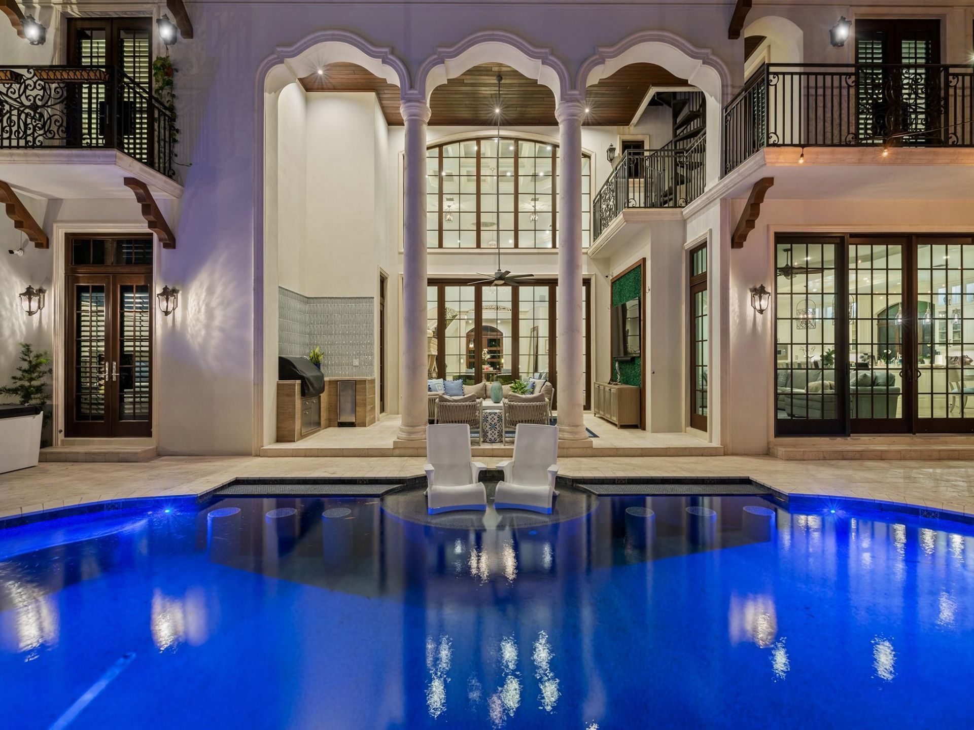 2319 NE 28th St, Lighthouse Point, FL 33064 Photo