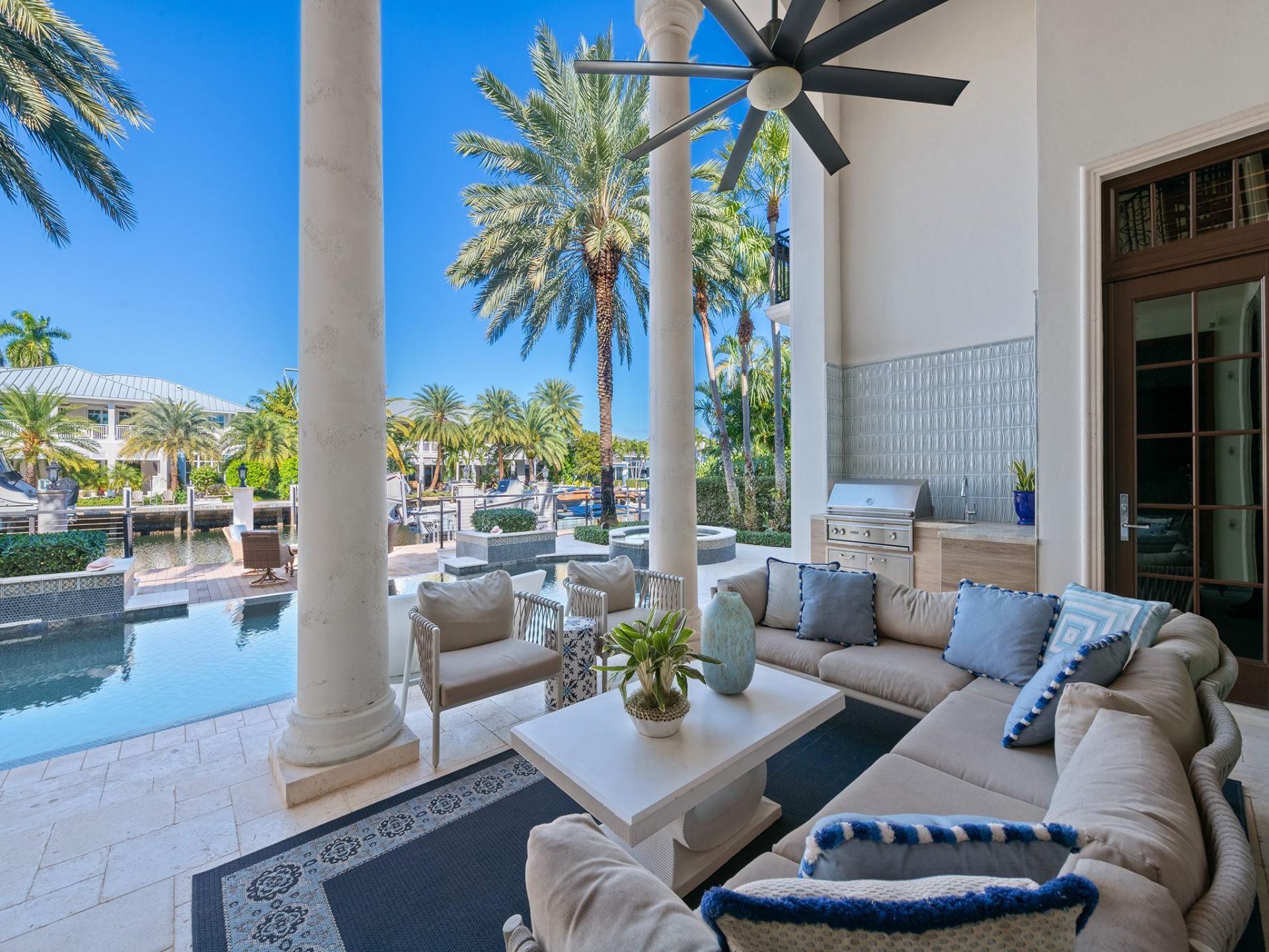 2319 NE 28th Street, Lighthouse Point, FL 33064 Photo