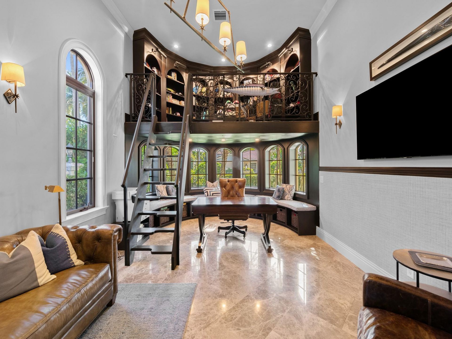 2319 NE 28th Street, Lighthouse Point, FL 33064 Photo