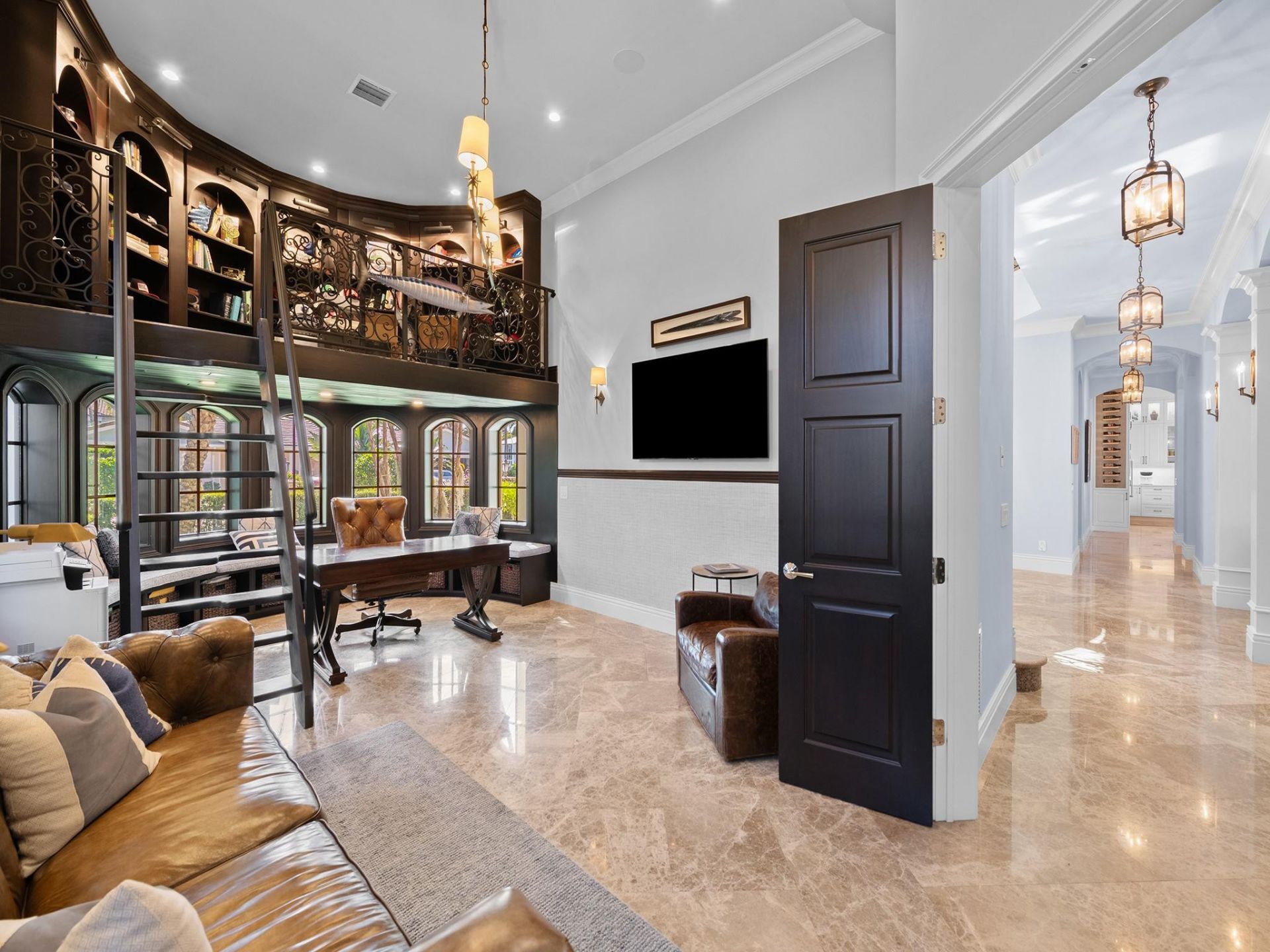 2319 NE 28th Street, Lighthouse Point, FL 33064 Photo