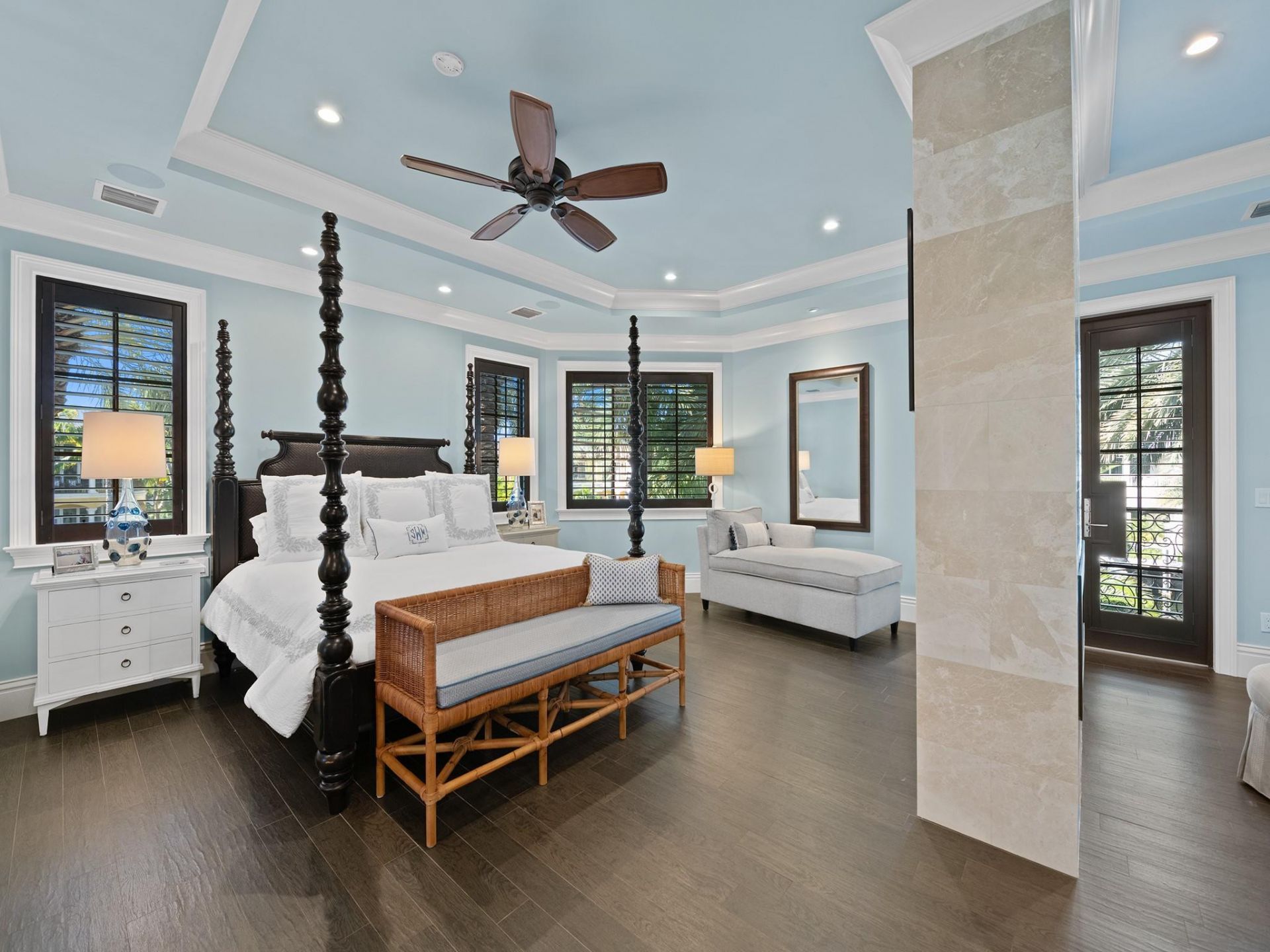 2319 NE 28th Street, Lighthouse Point, FL 33064 Photo