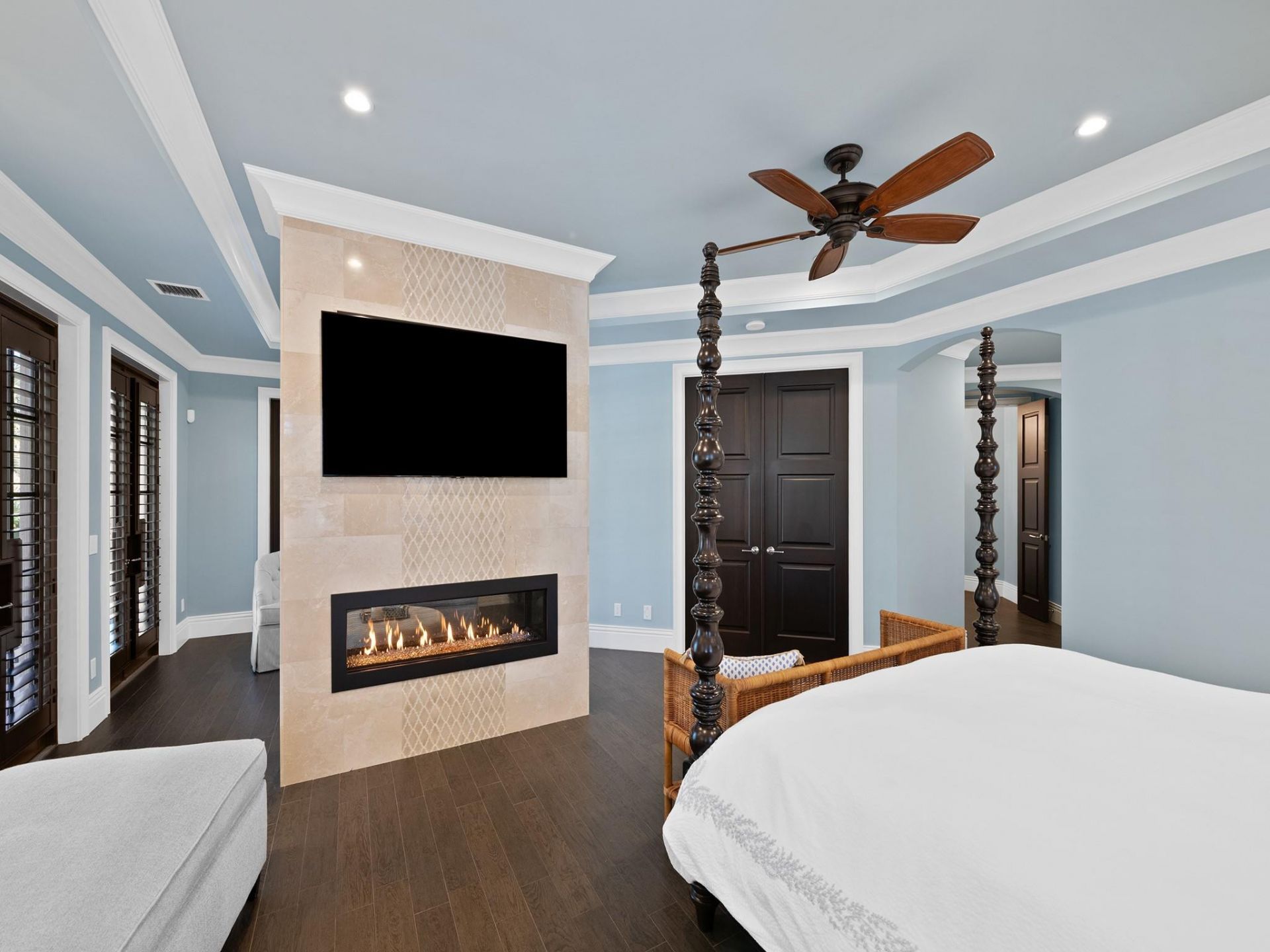 2319 NE 28th St, Lighthouse Point, FL 33064 Photo