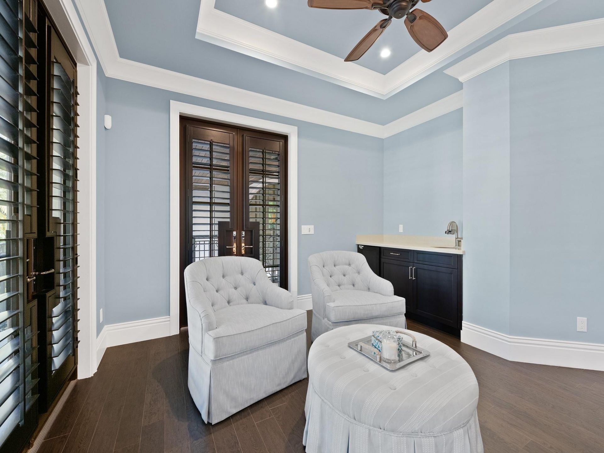 2319 NE 28th St, Lighthouse Point, FL 33064 Photo