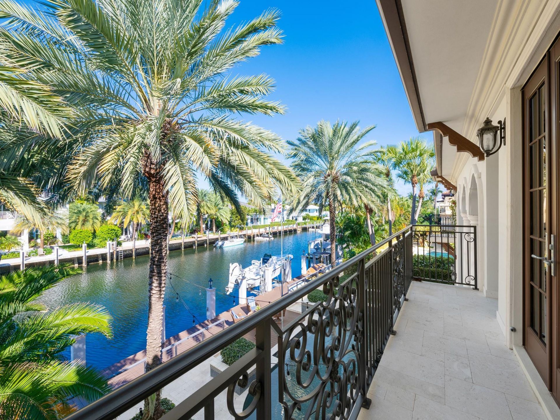 2319 NE 28th Street, Lighthouse Point, FL 33064 Photo