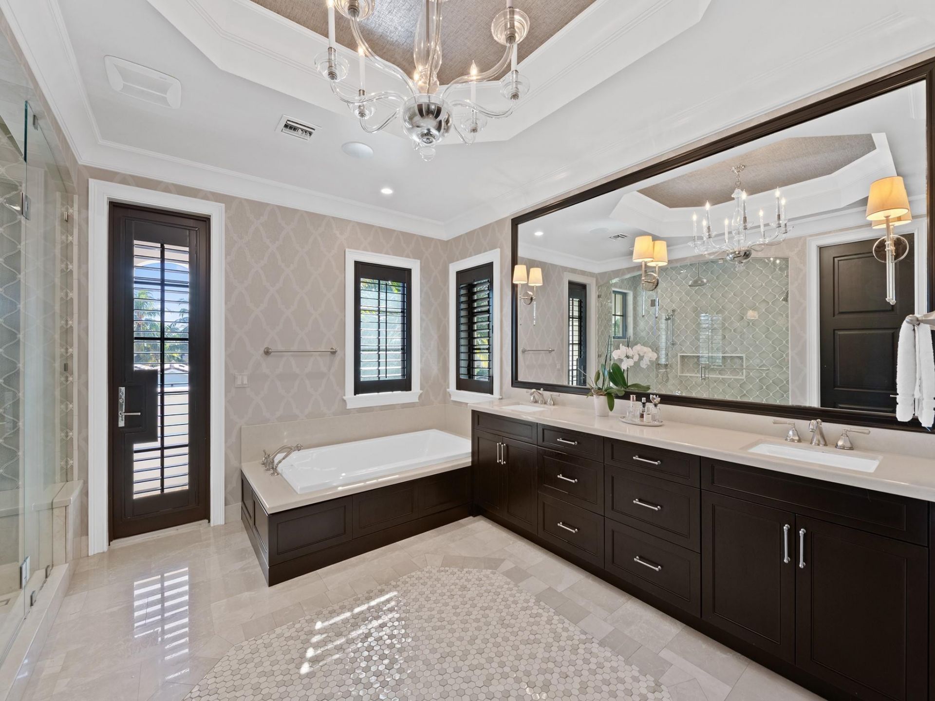 2319 NE 28th Street, Lighthouse Point, FL 33064 Photo