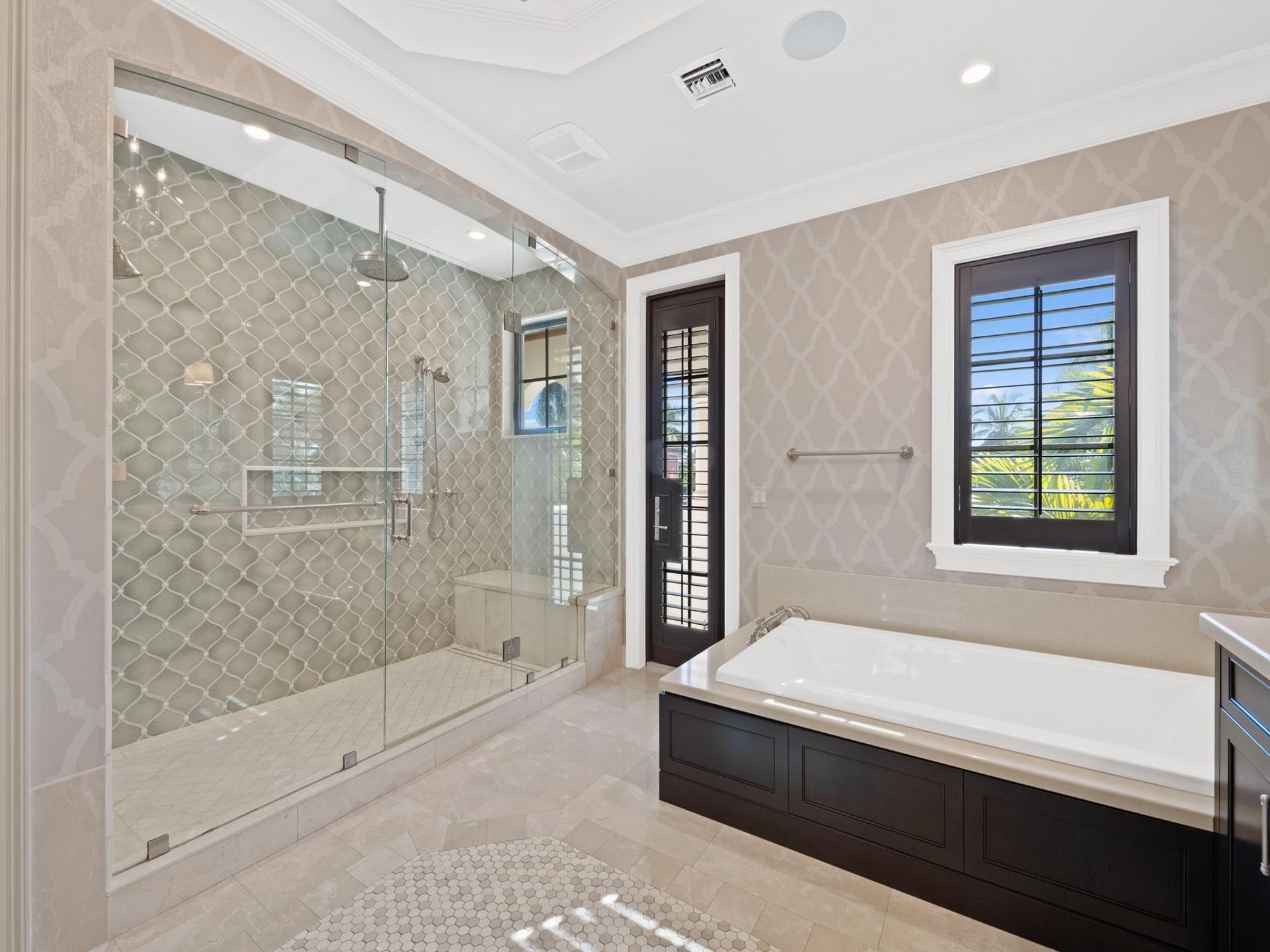 2319 NE 28th Street, Lighthouse Point, FL 33064 Photo