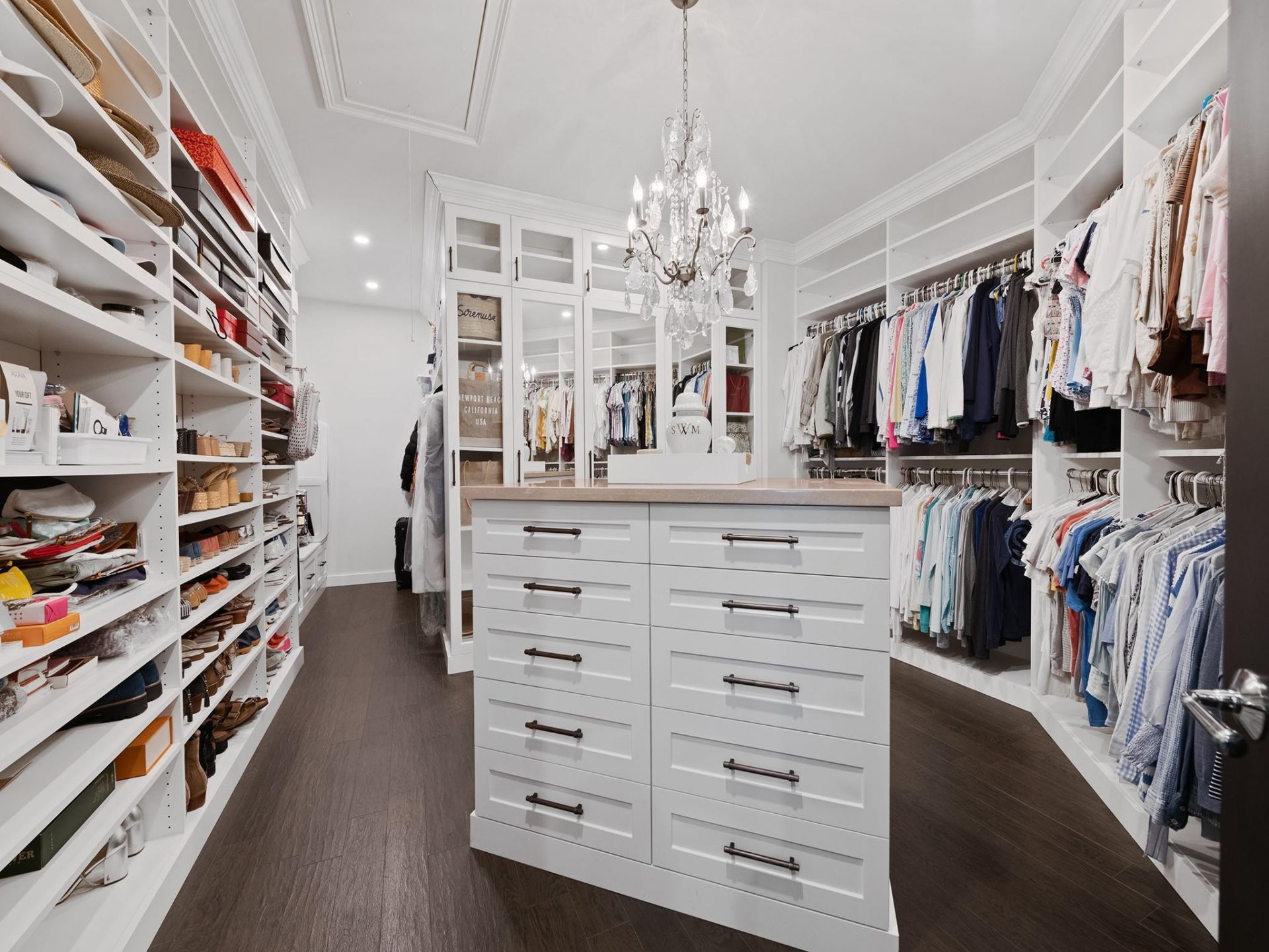 2319 NE 28th Street, Lighthouse Point, FL 33064 Photo