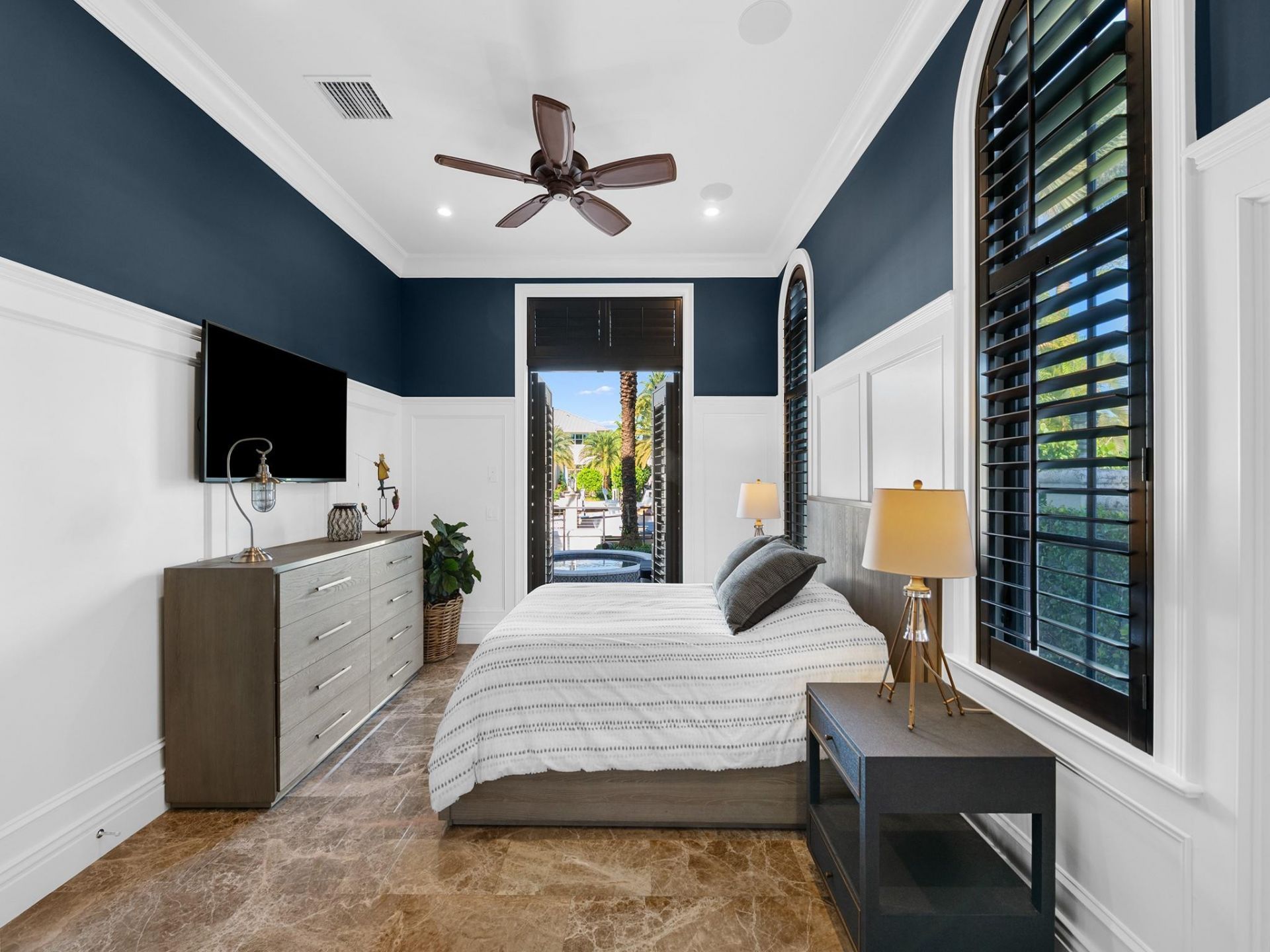 2319 NE 28th Street, Lighthouse Point, FL 33064 Photo