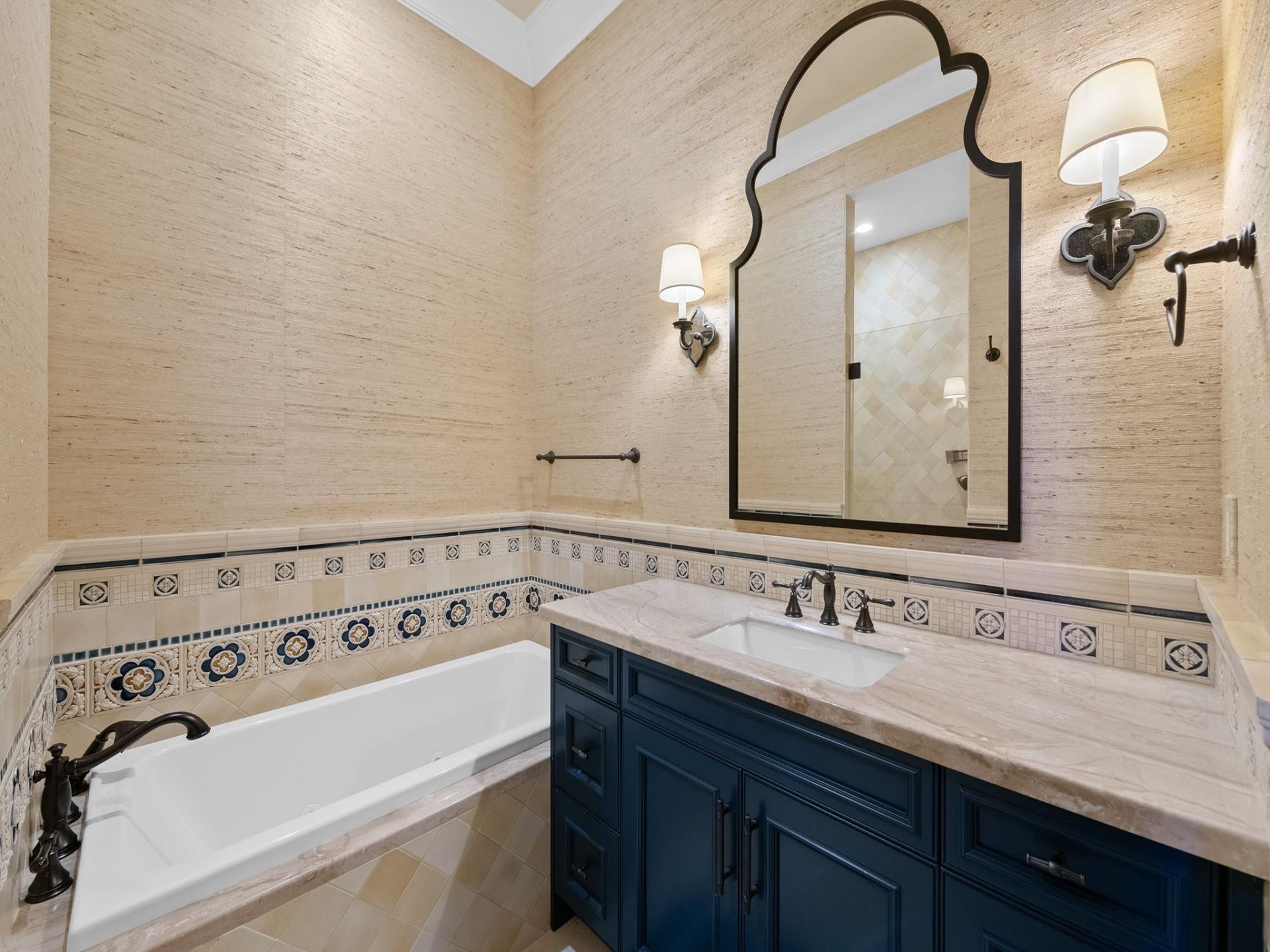 2319 NE 28th St, Lighthouse Point, FL 33064 Photo