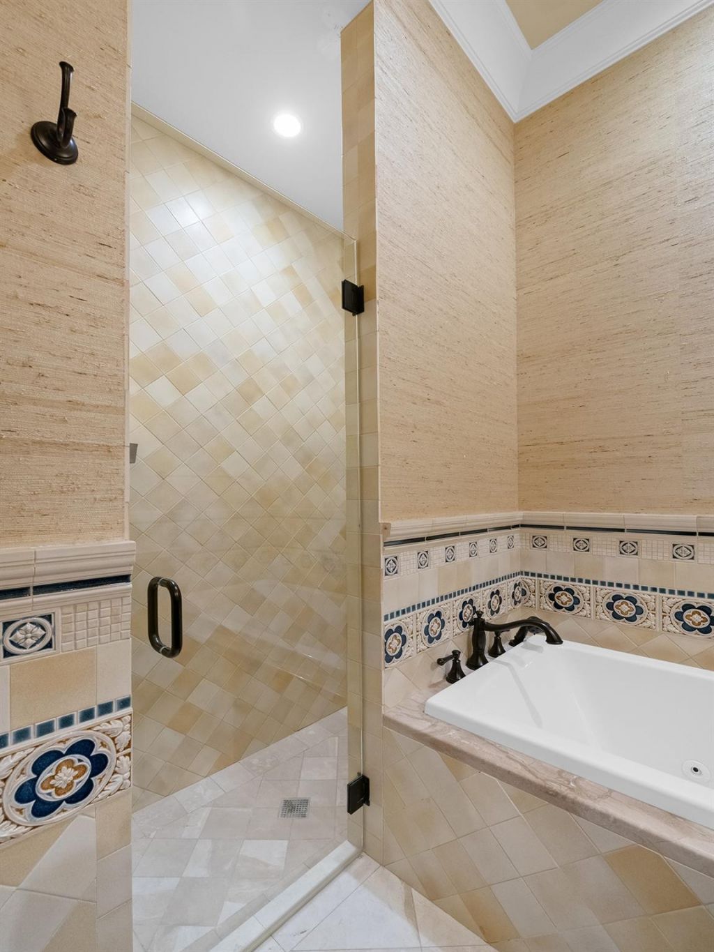 2319 NE 28th Street, Lighthouse Point, FL 33064 Photo