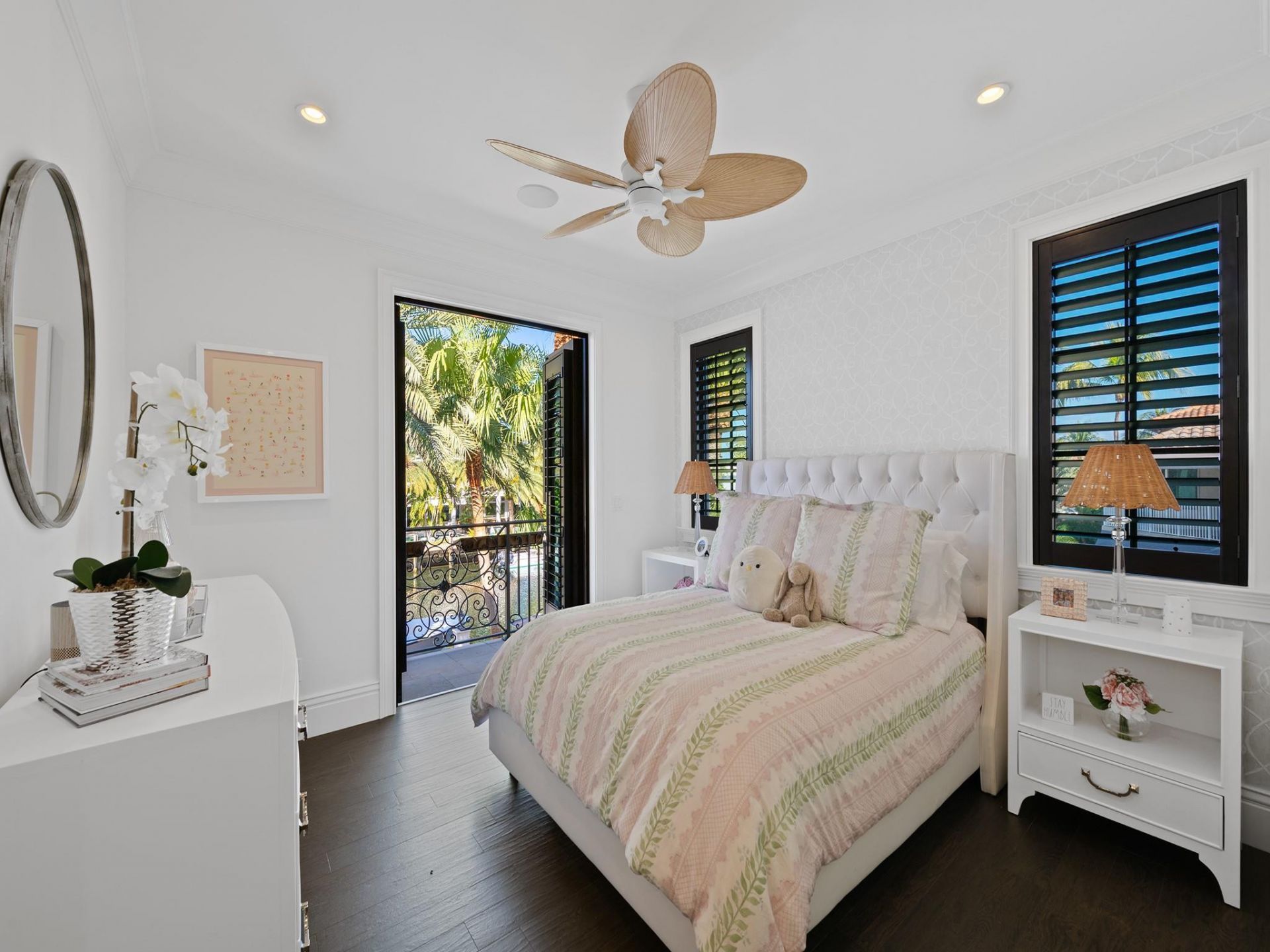 2319 NE 28th St, Lighthouse Point, FL 33064 Photo