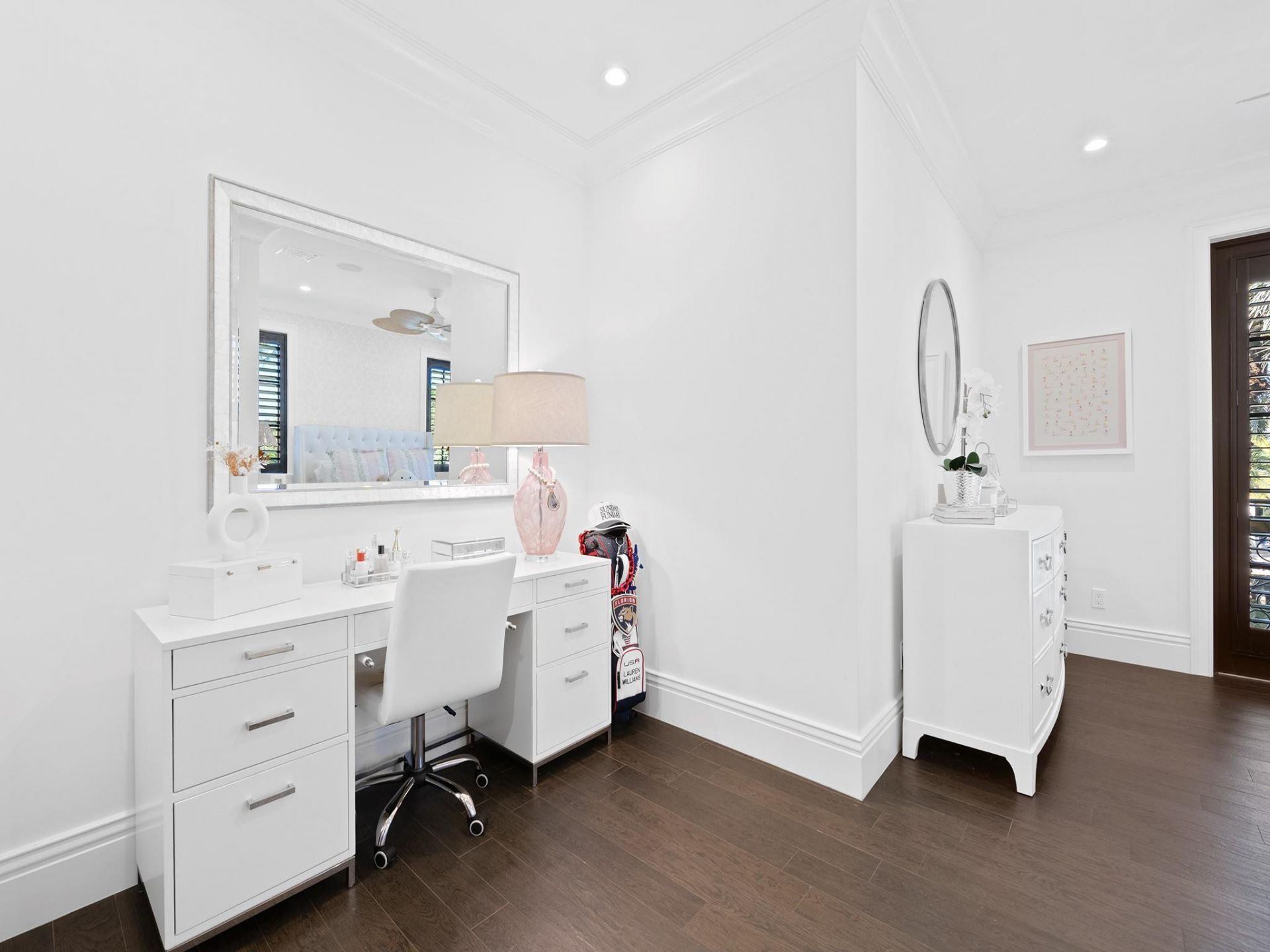 2319 NE 28th St, Lighthouse Point, FL 33064 Photo