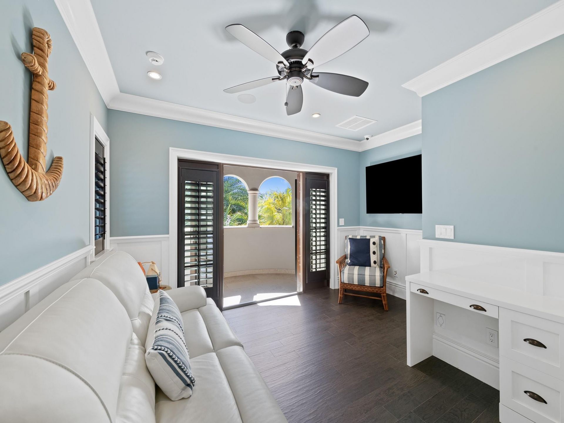 2319 NE 28th St, Lighthouse Point, FL 33064 Photo