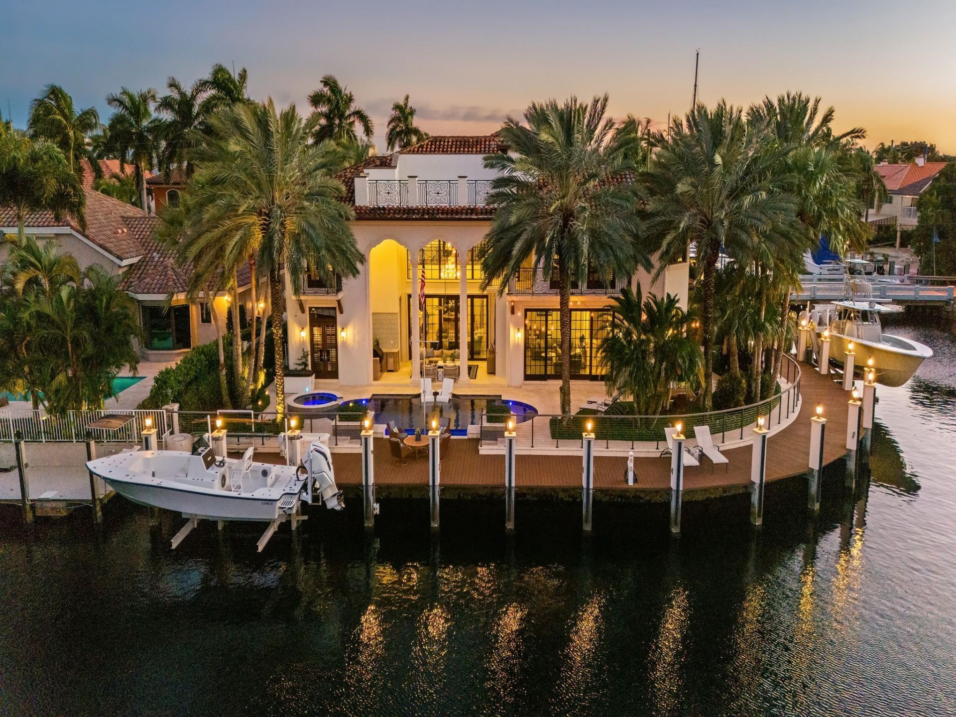 2319 NE 28th Street, Lighthouse Point, FL 33064 Photo
