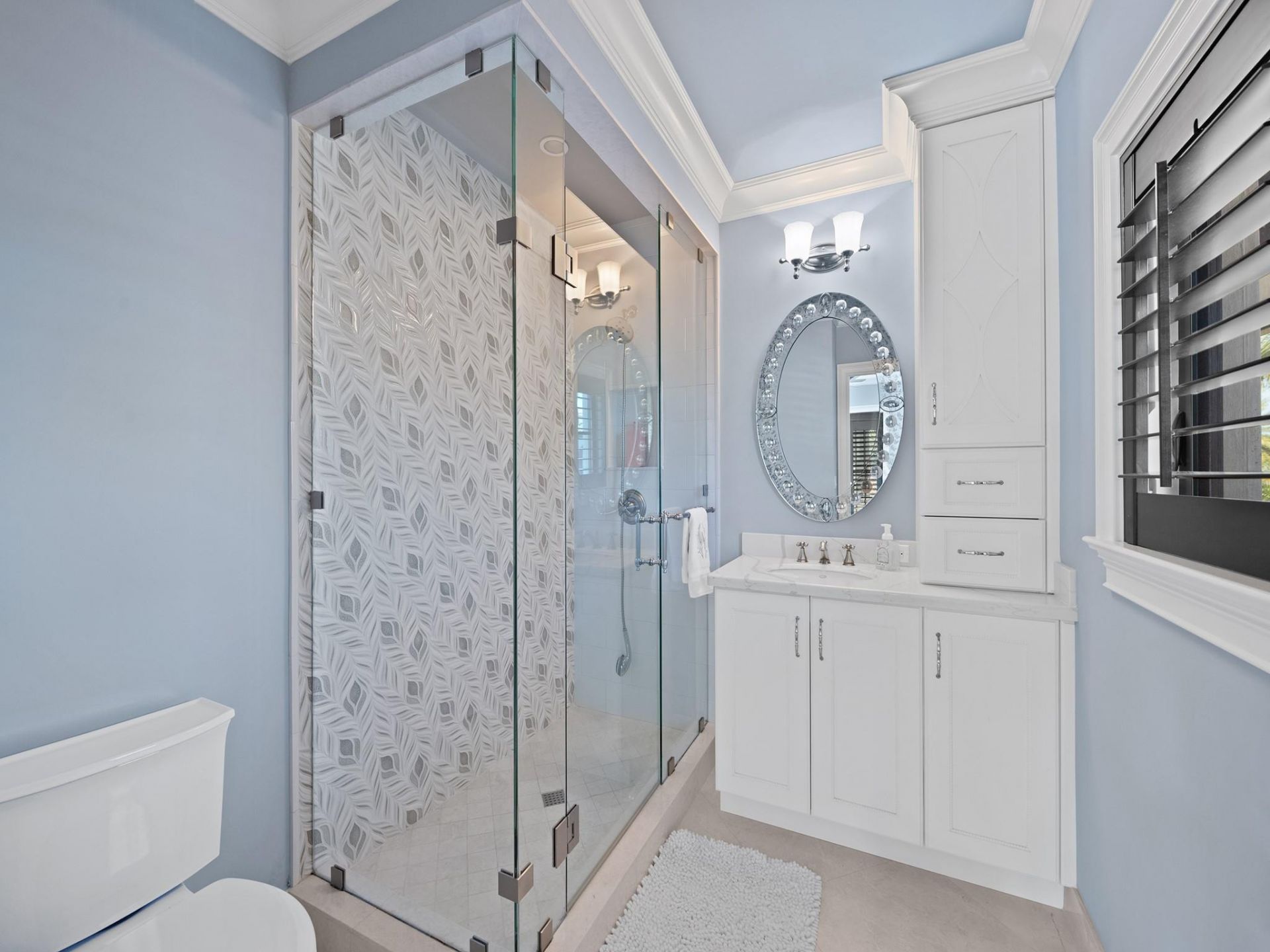 2319 NE 28th Street, Lighthouse Point, FL 33064 Photo