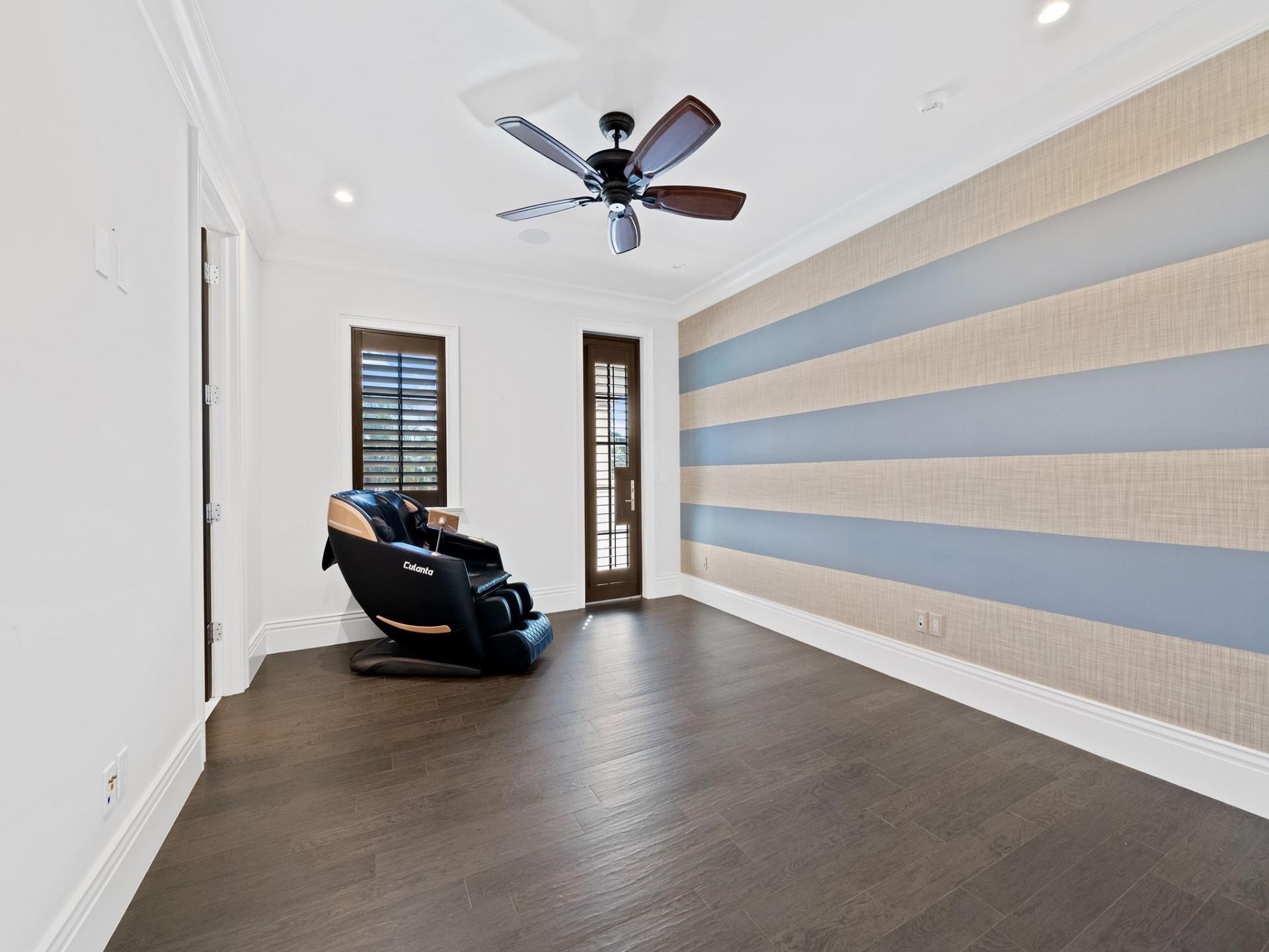 2319 NE 28th Street, Lighthouse Point, FL 33064 Photo