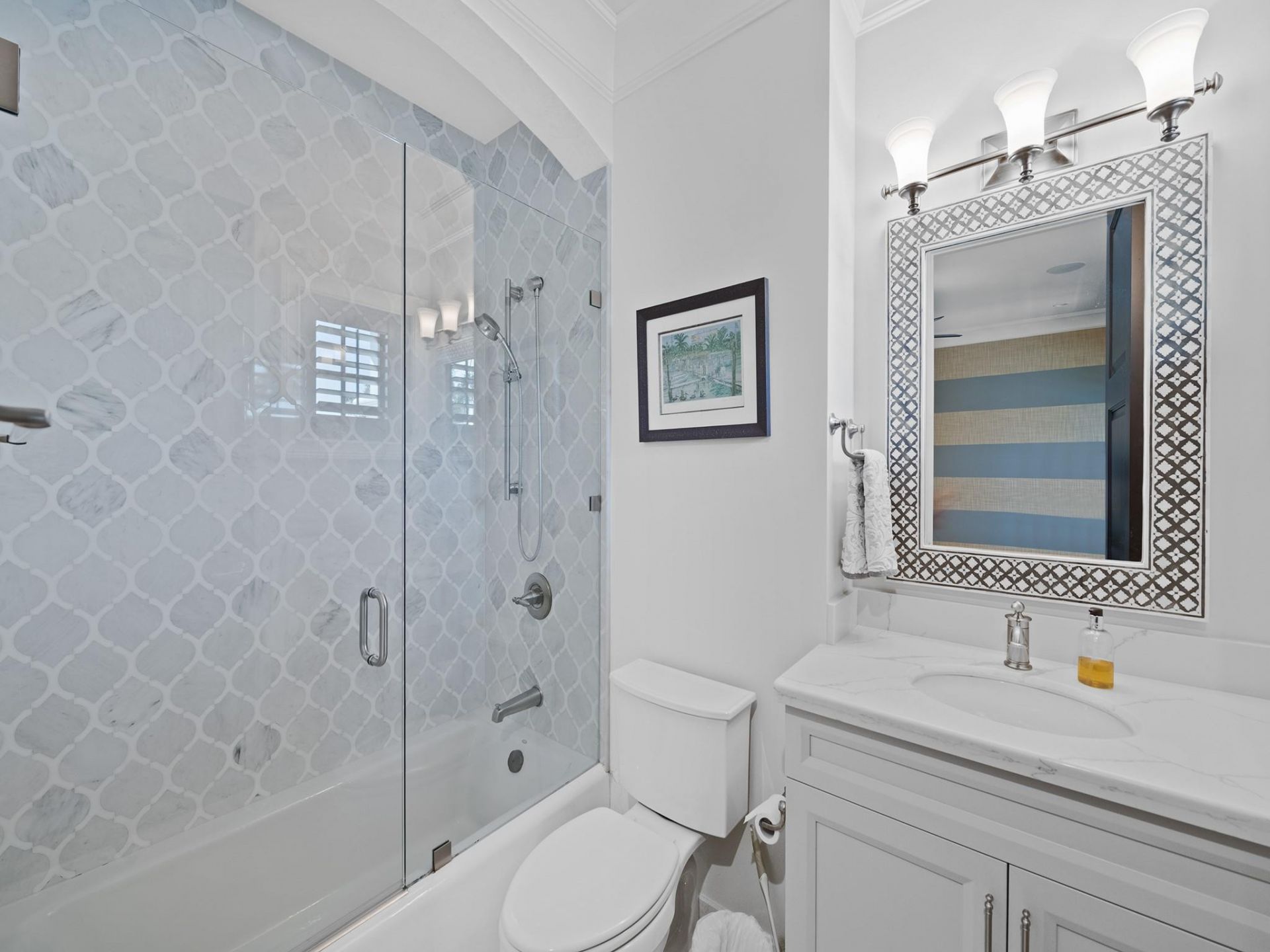 2319 NE 28th Street, Lighthouse Point, FL 33064 Photo