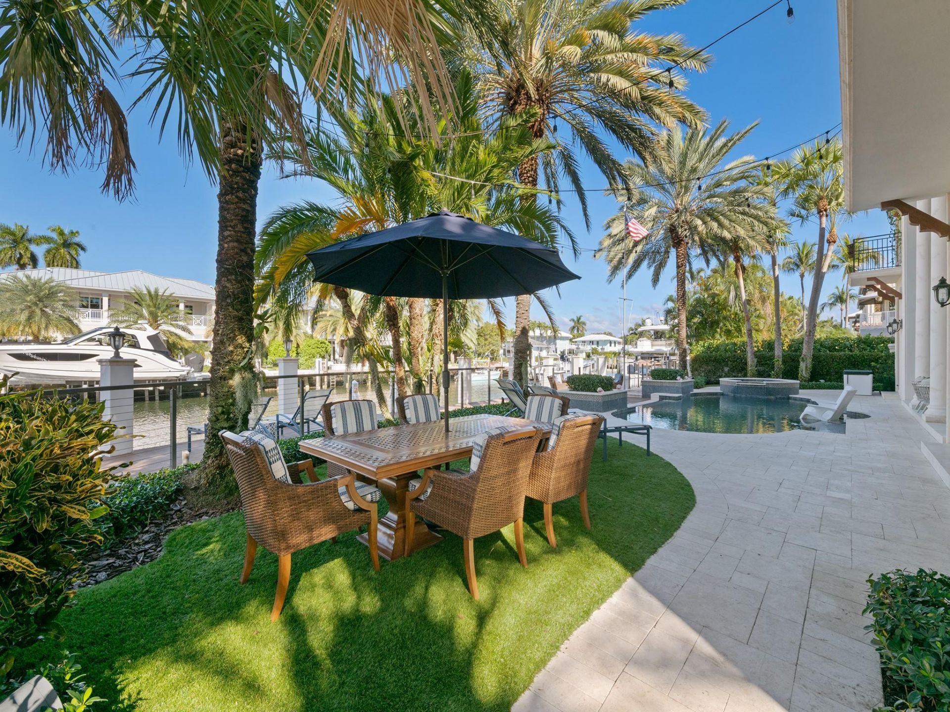 2319 NE 28th Street, Lighthouse Point, FL 33064 Photo