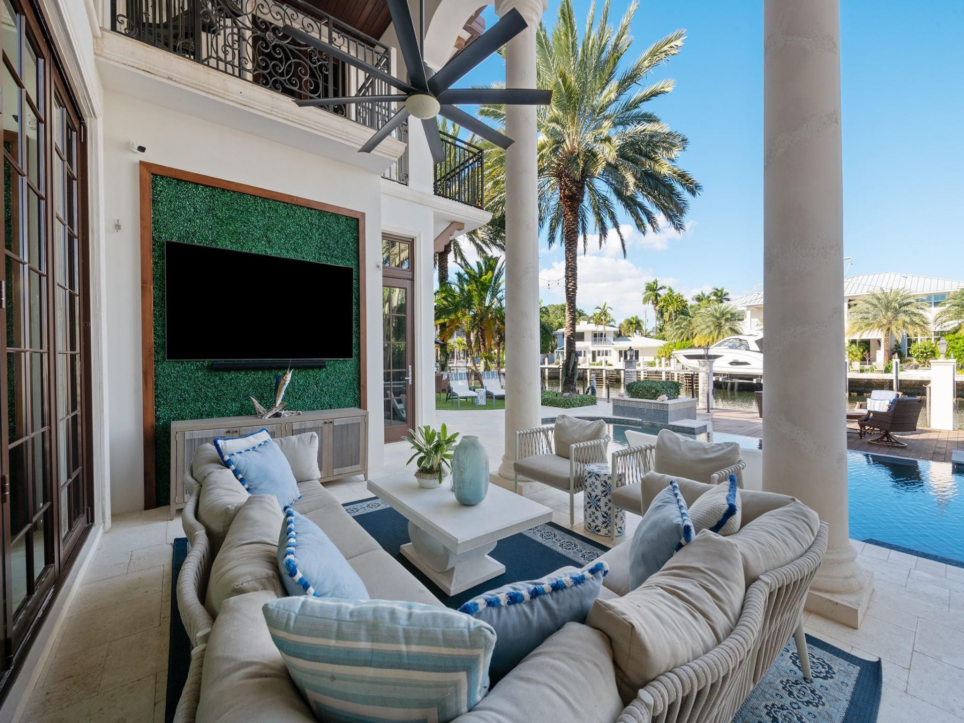 2319 NE 28th Street, Lighthouse Point, FL 33064 Photo