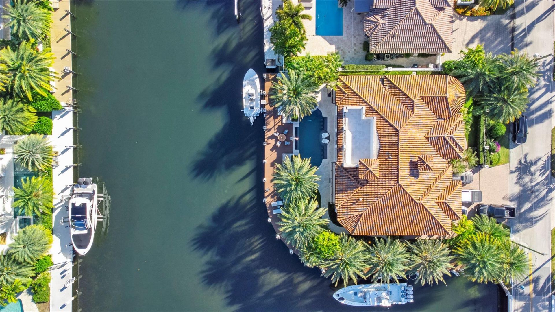 2319 NE 28th Street, Lighthouse Point, FL 33064 Photo