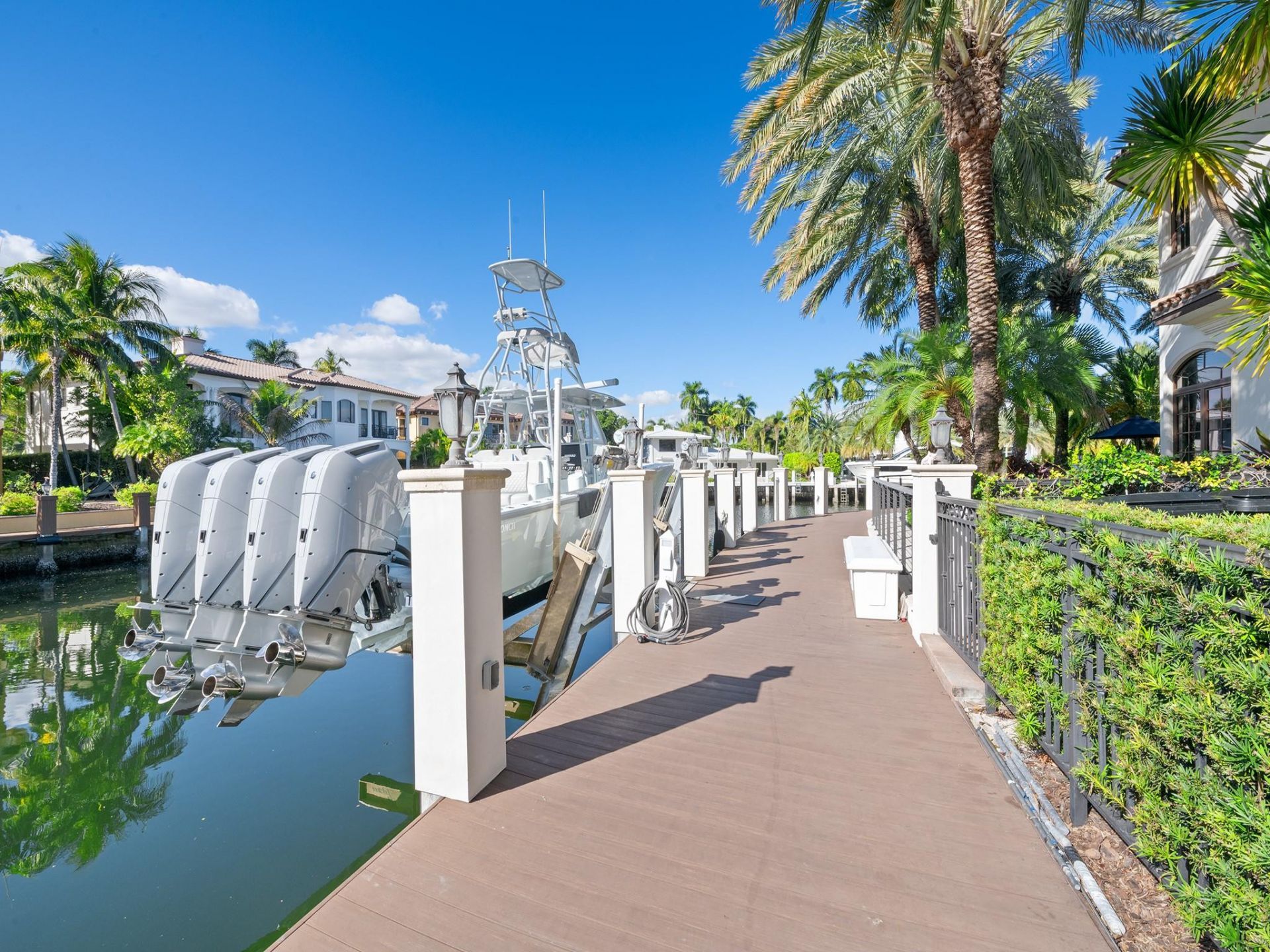 2319 NE 28th St, Lighthouse Point, FL 33064 Photo