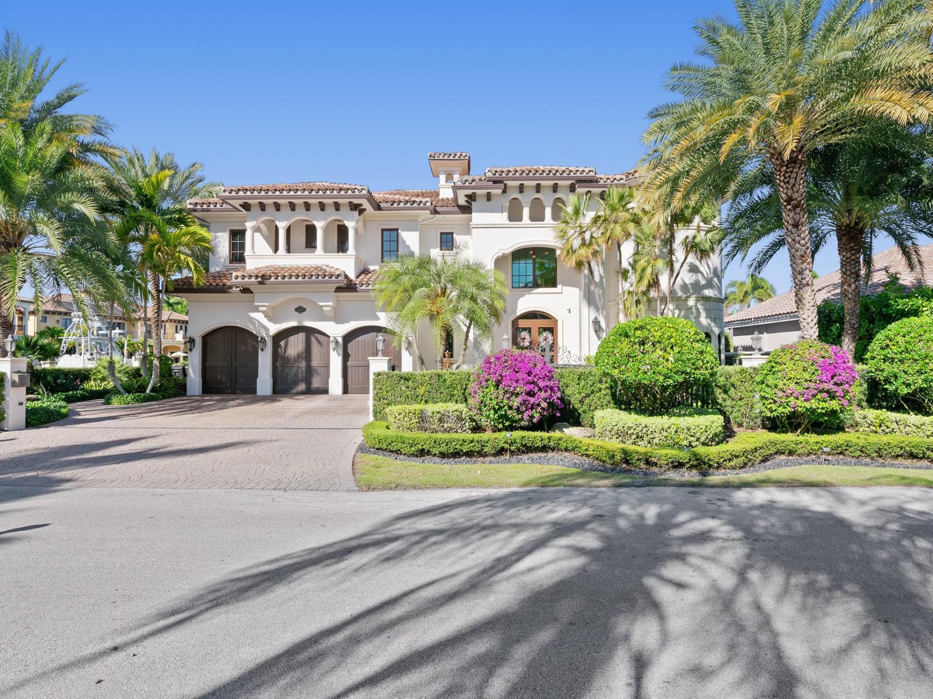 2319 NE 28th St, Lighthouse Point, FL 33064 Photo