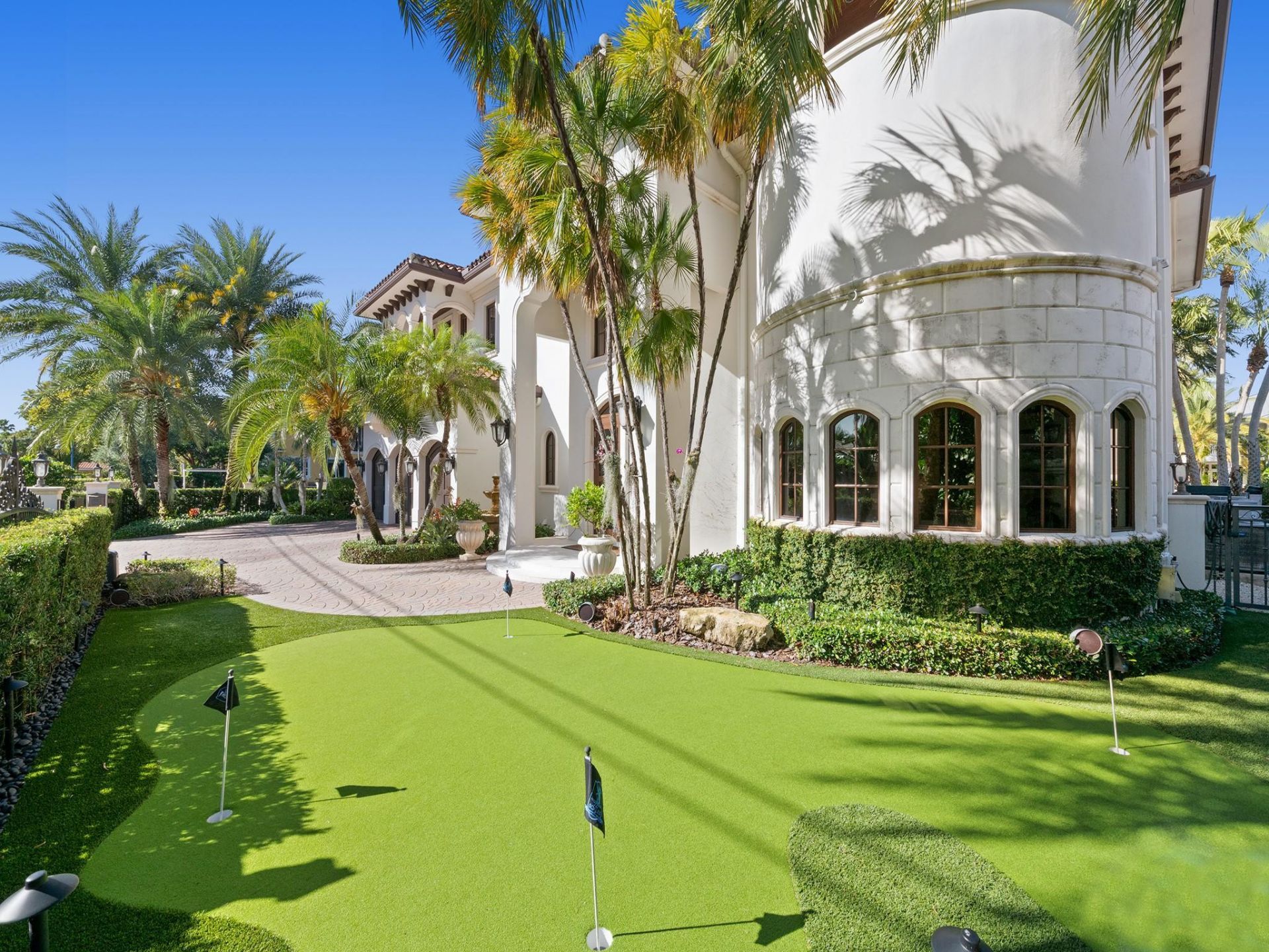 2319 NE 28th Street, Lighthouse Point, FL 33064 Photo