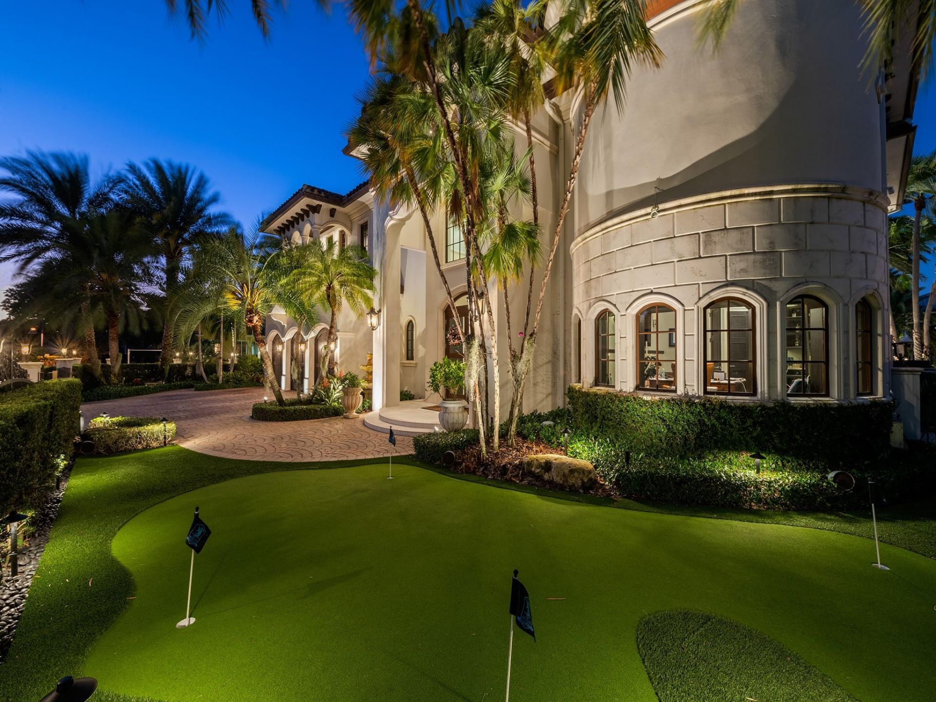 2319 NE 28th Street, Lighthouse Point, FL 33064 Photo