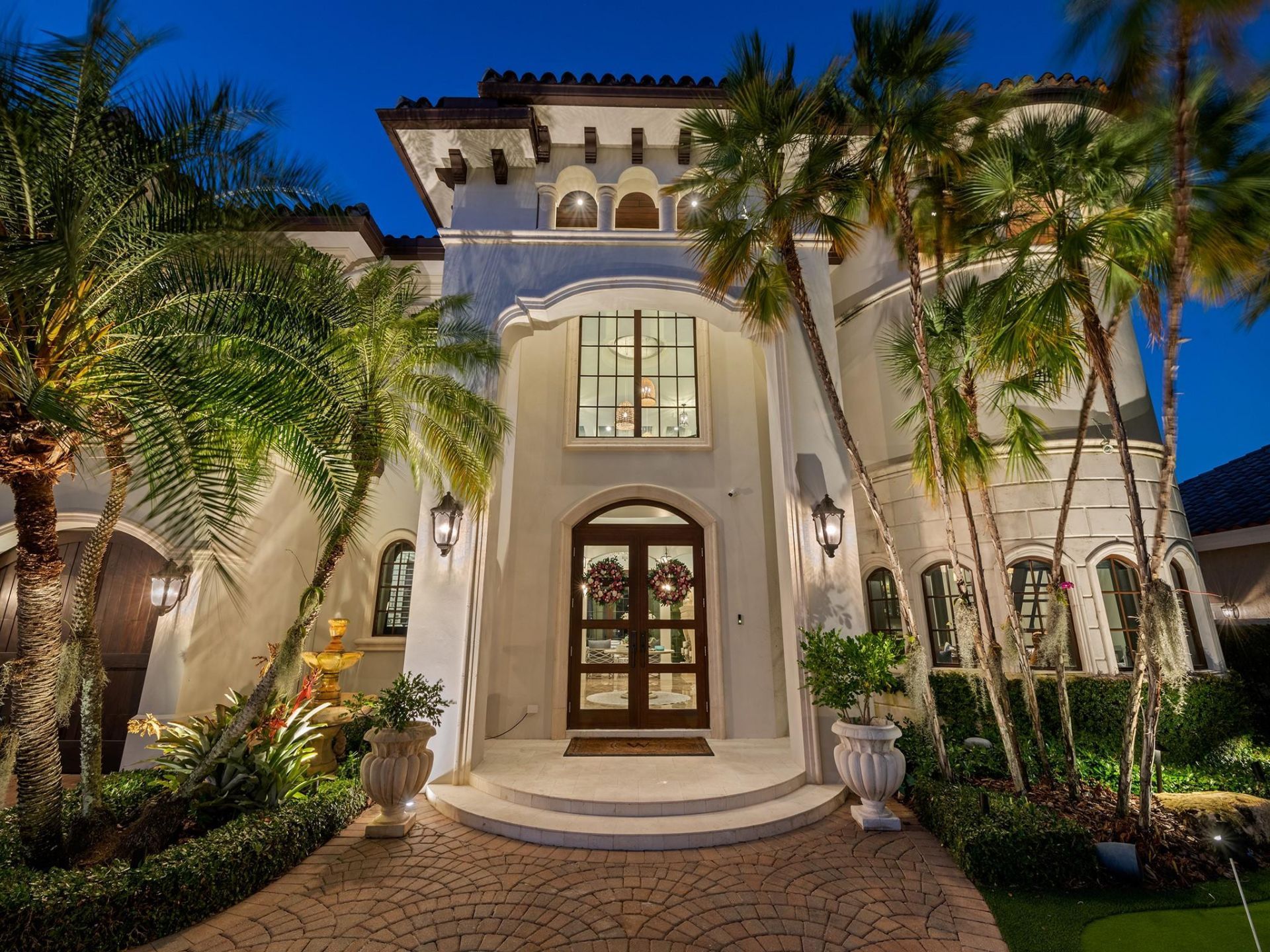 2319 NE 28th Street, Lighthouse Point, FL 33064 Photo