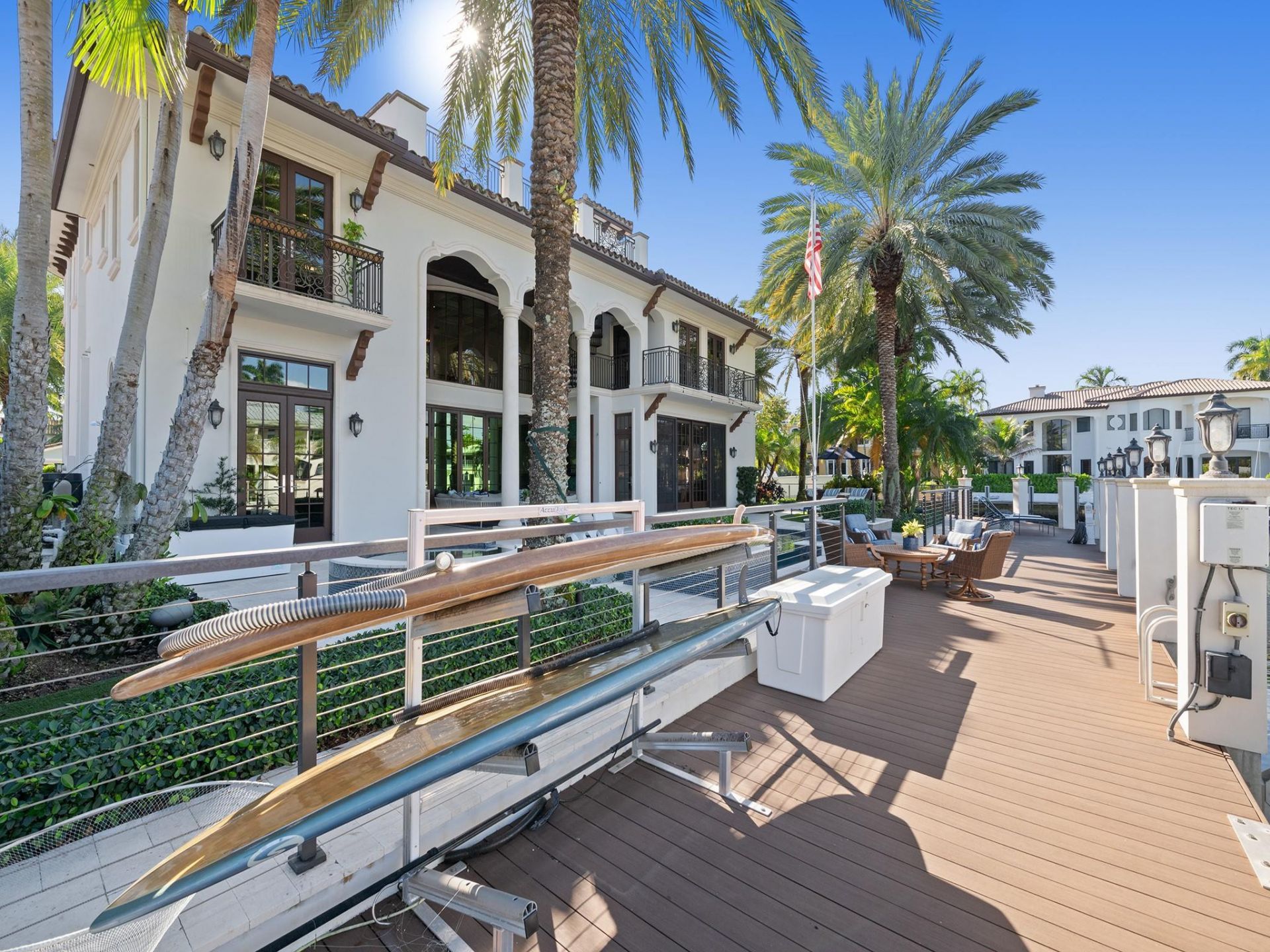 2319 NE 28th Street, Lighthouse Point, FL 33064 Photo