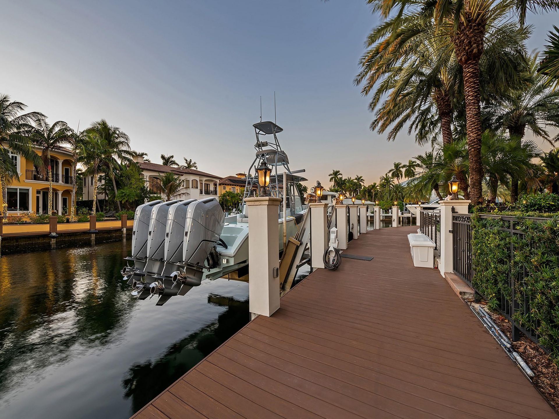 2319 NE 28th Street, Lighthouse Point, FL 33064 Photo