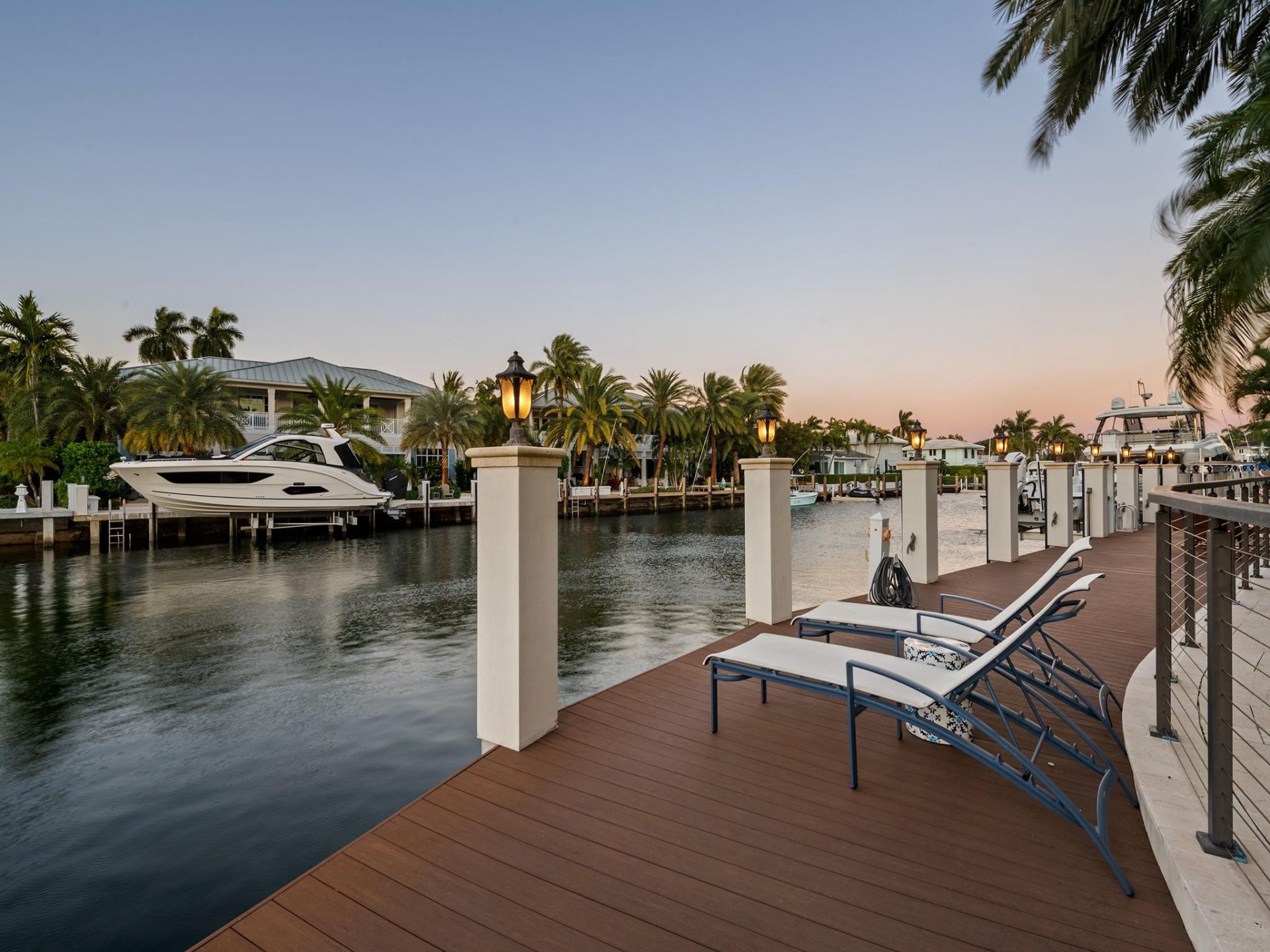 2319 NE 28th St, Lighthouse Point, FL 33064 Photo