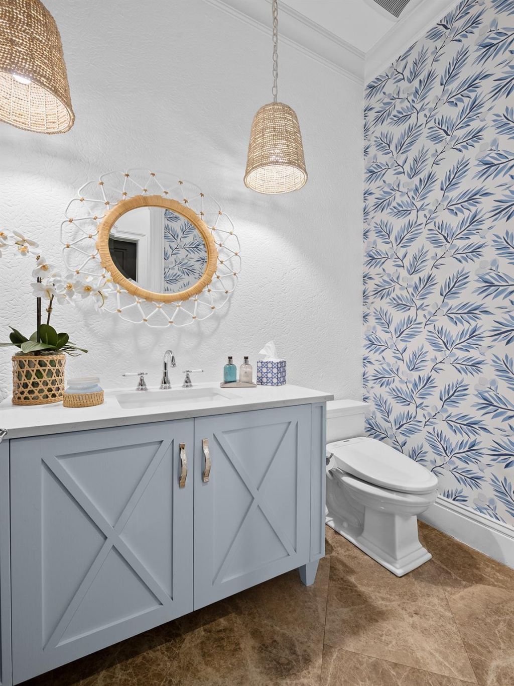 2319 NE 28th Street, Lighthouse Point, FL 33064 Photo