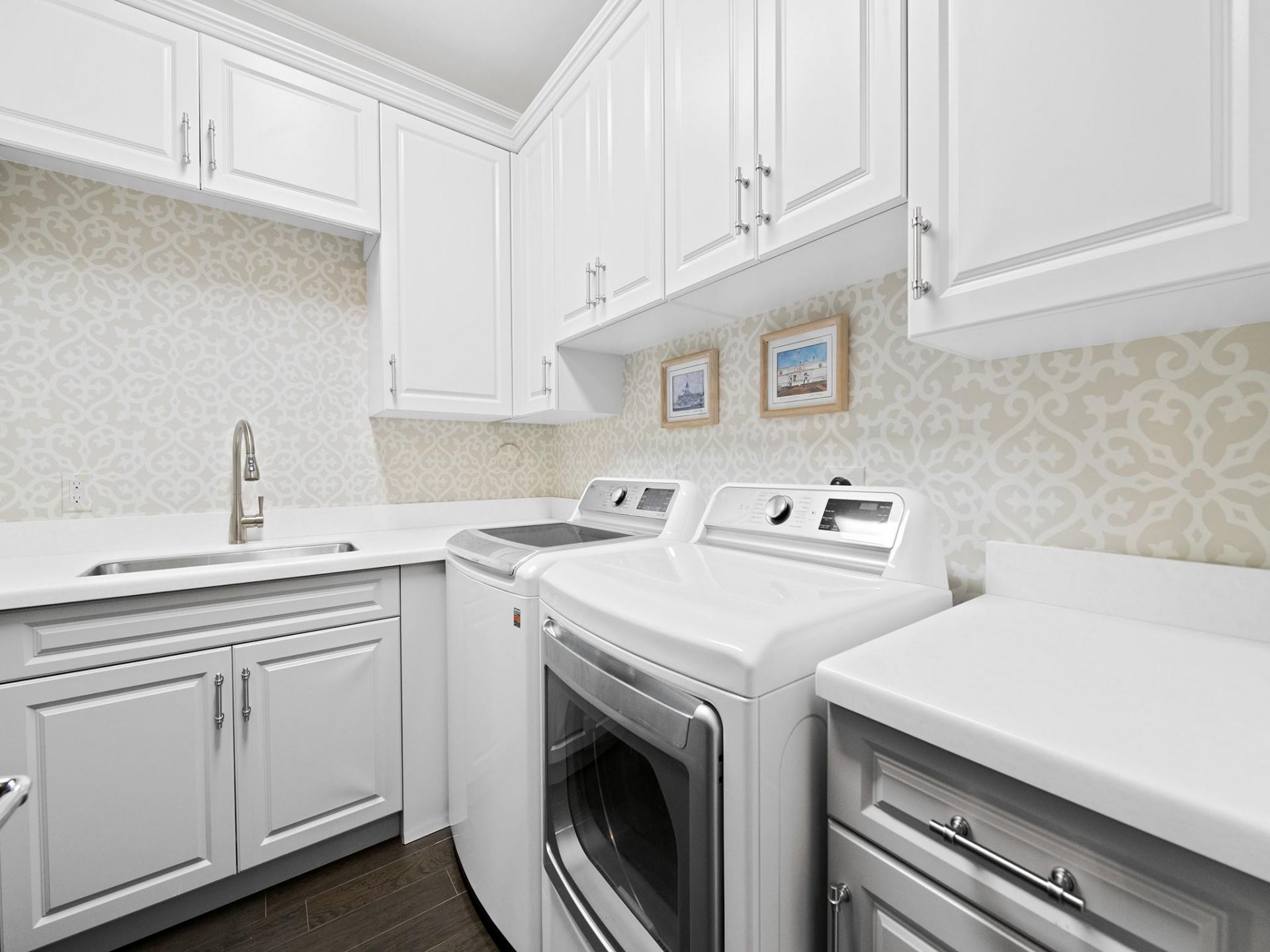 2319 NE 28th Street, Lighthouse Point, FL 33064 Photo