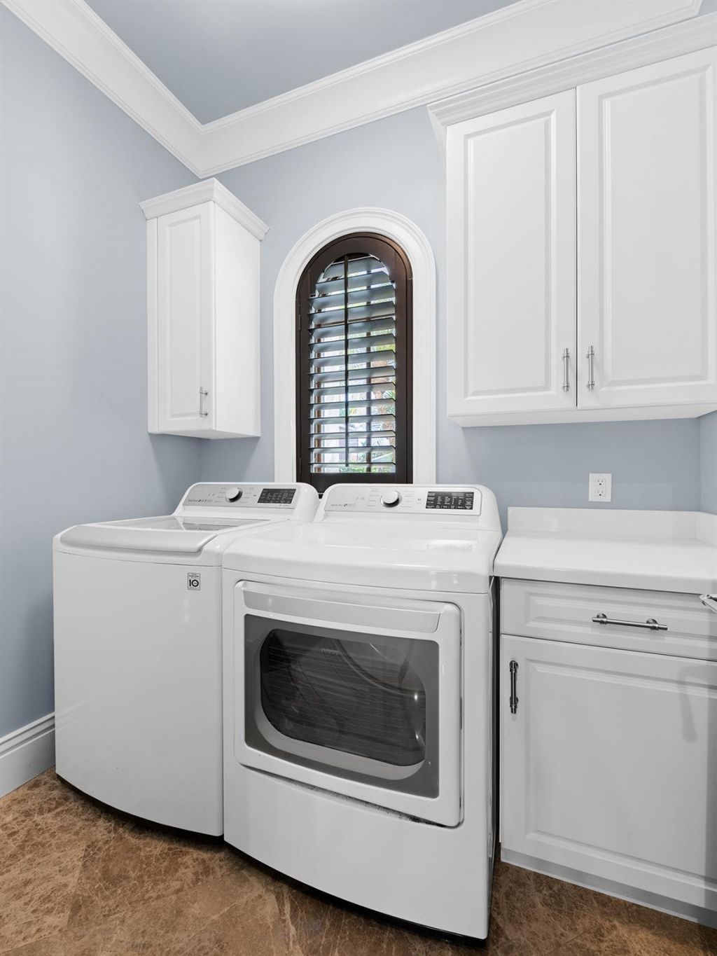 2319 NE 28th Street, Lighthouse Point, FL 33064 Photo