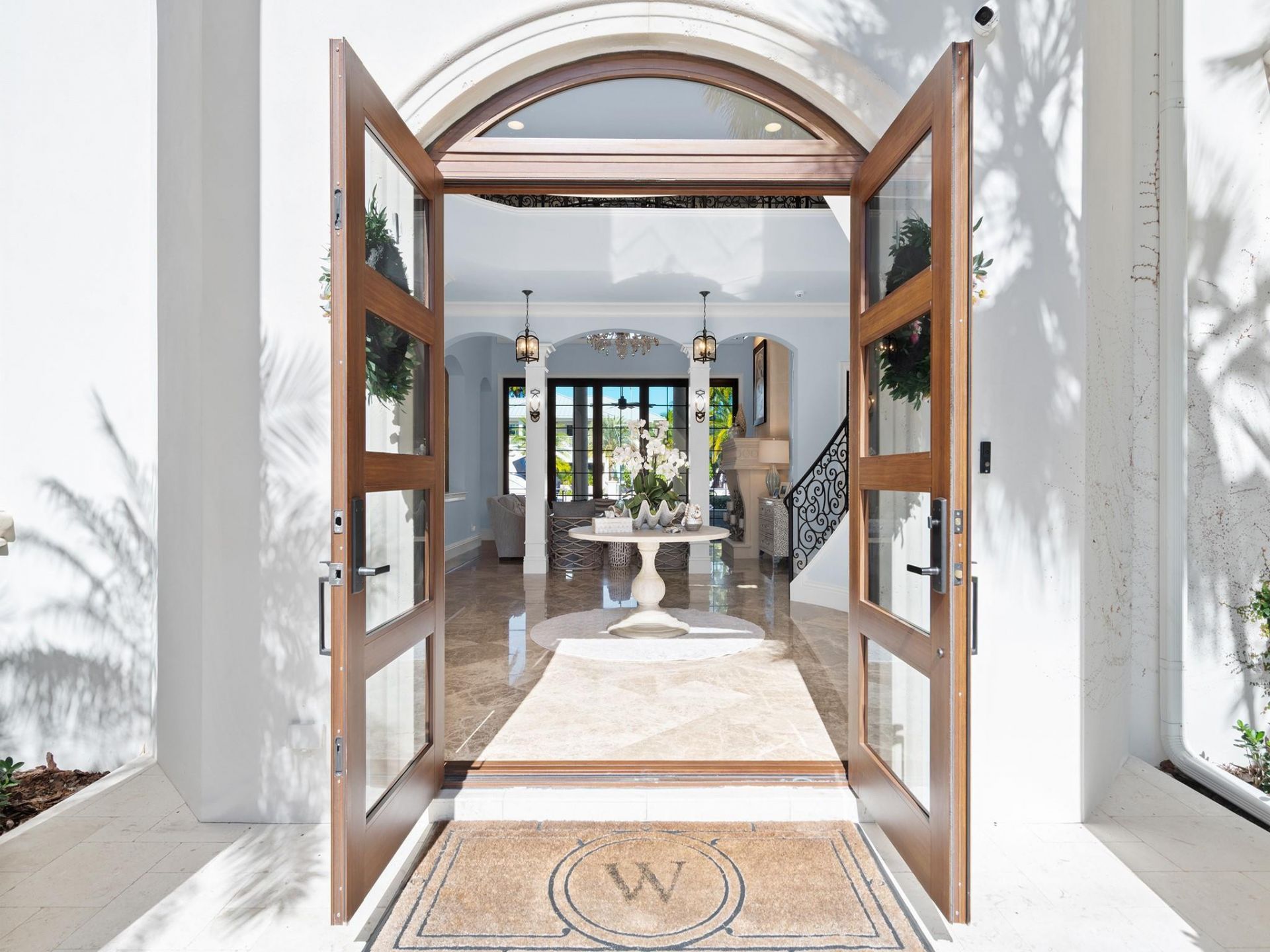 2319 NE 28th Street, Lighthouse Point, FL 33064 Photo