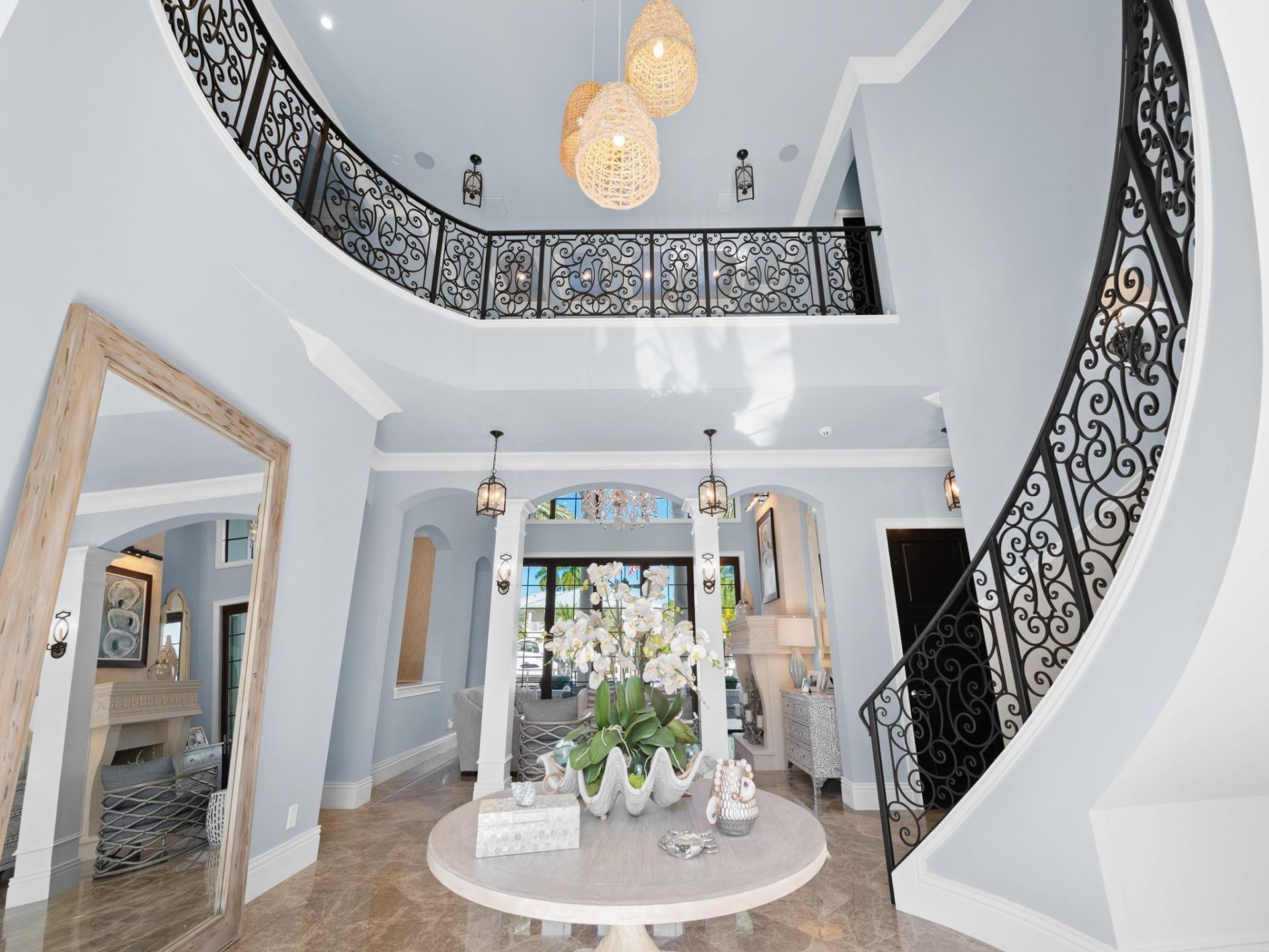 2319 NE 28th St, Lighthouse Point, FL 33064 Photo