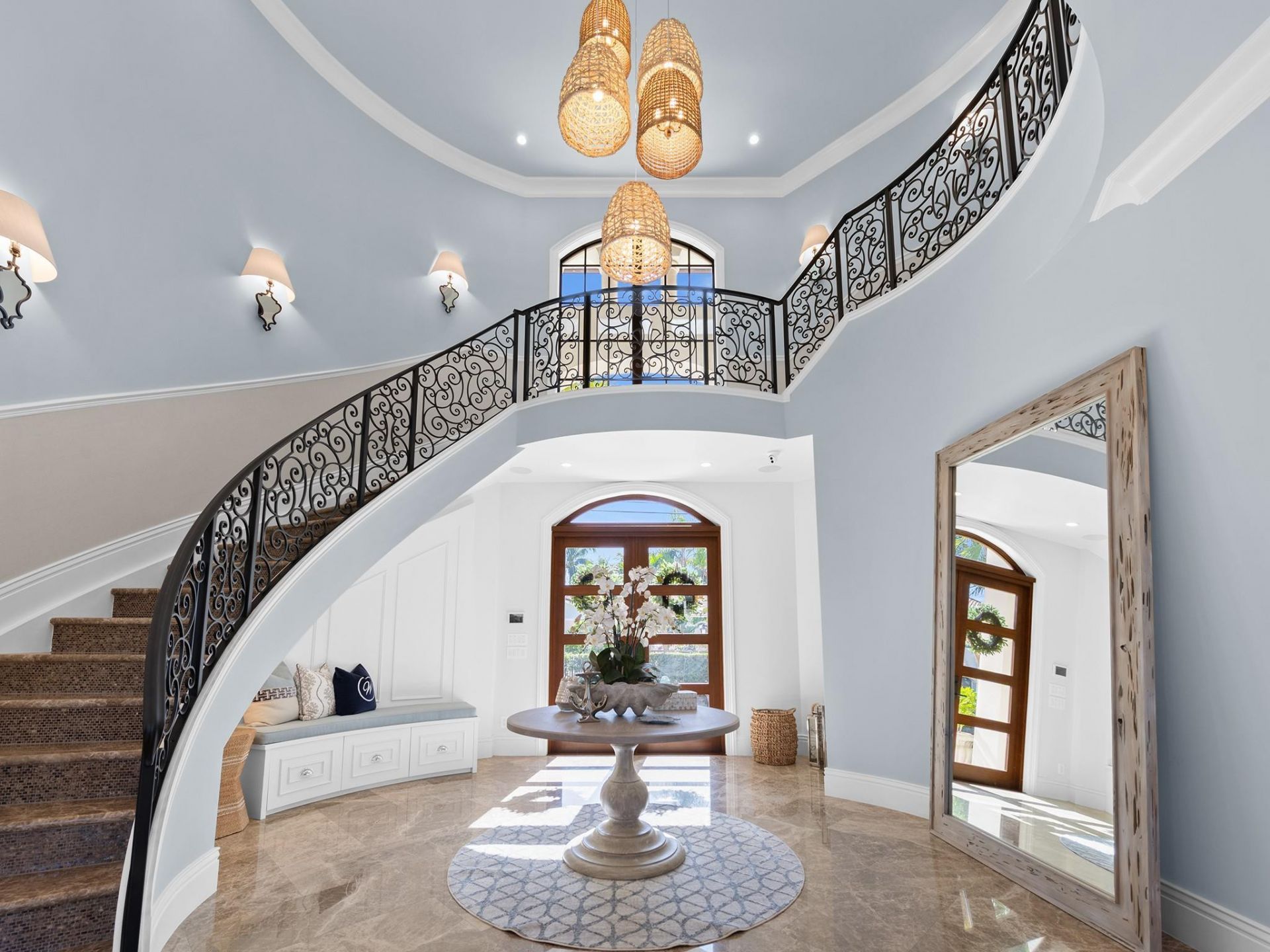 2319 NE 28th St, Lighthouse Point, FL 33064 Photo