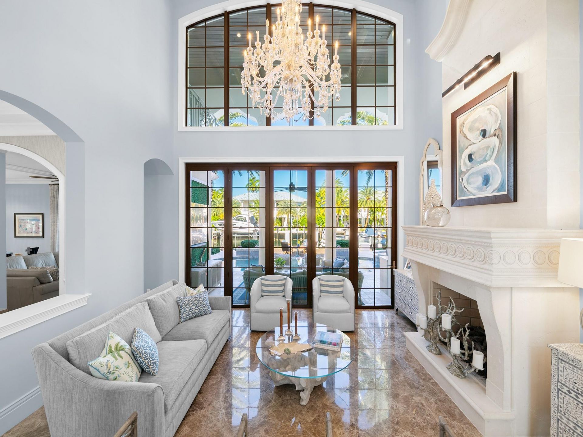 2319 NE 28th Street, Lighthouse Point, FL 33064 Photo