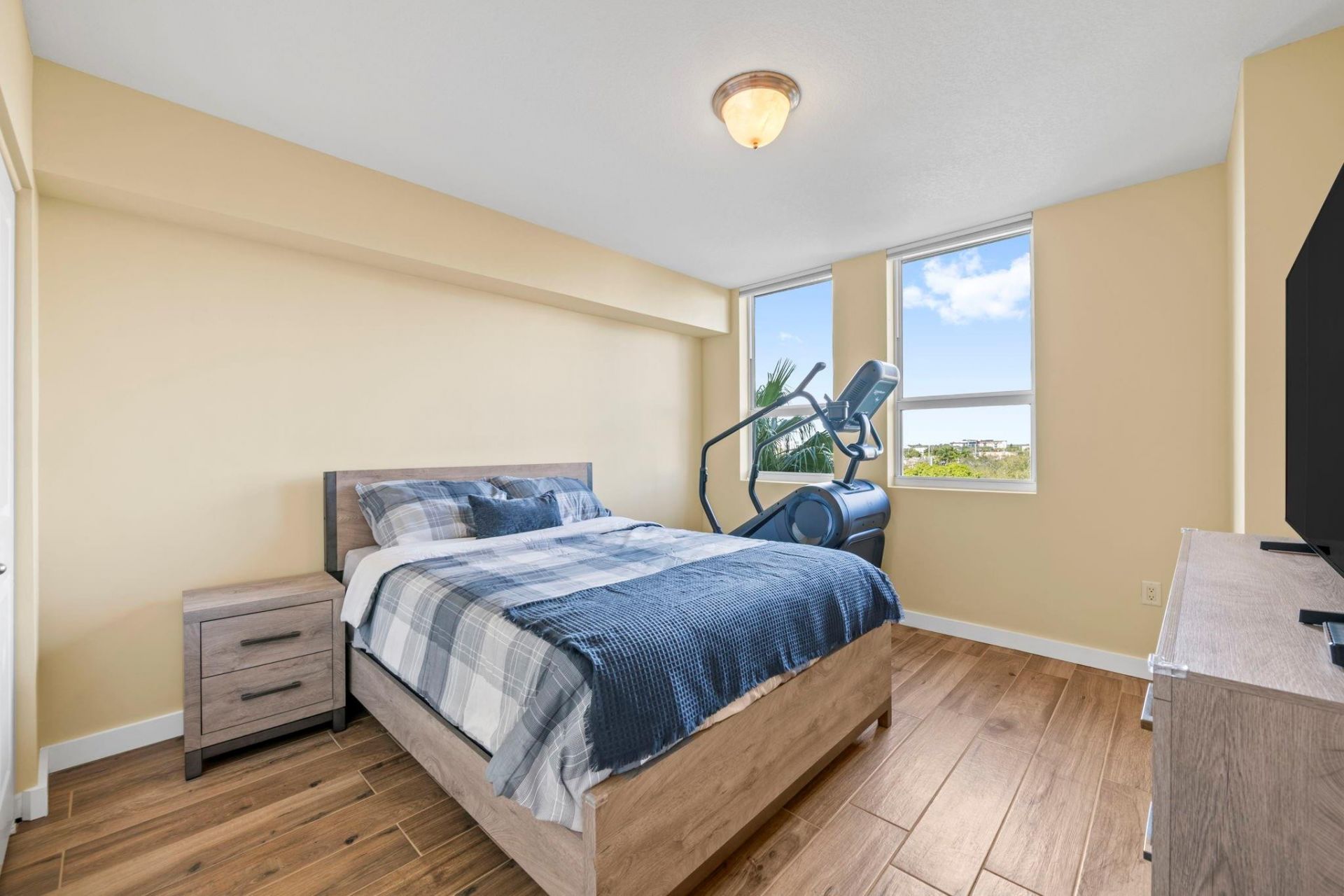 610 W Las Olas Blvd, Unit 514, Fort Lauderdale, FL 33312 Photo