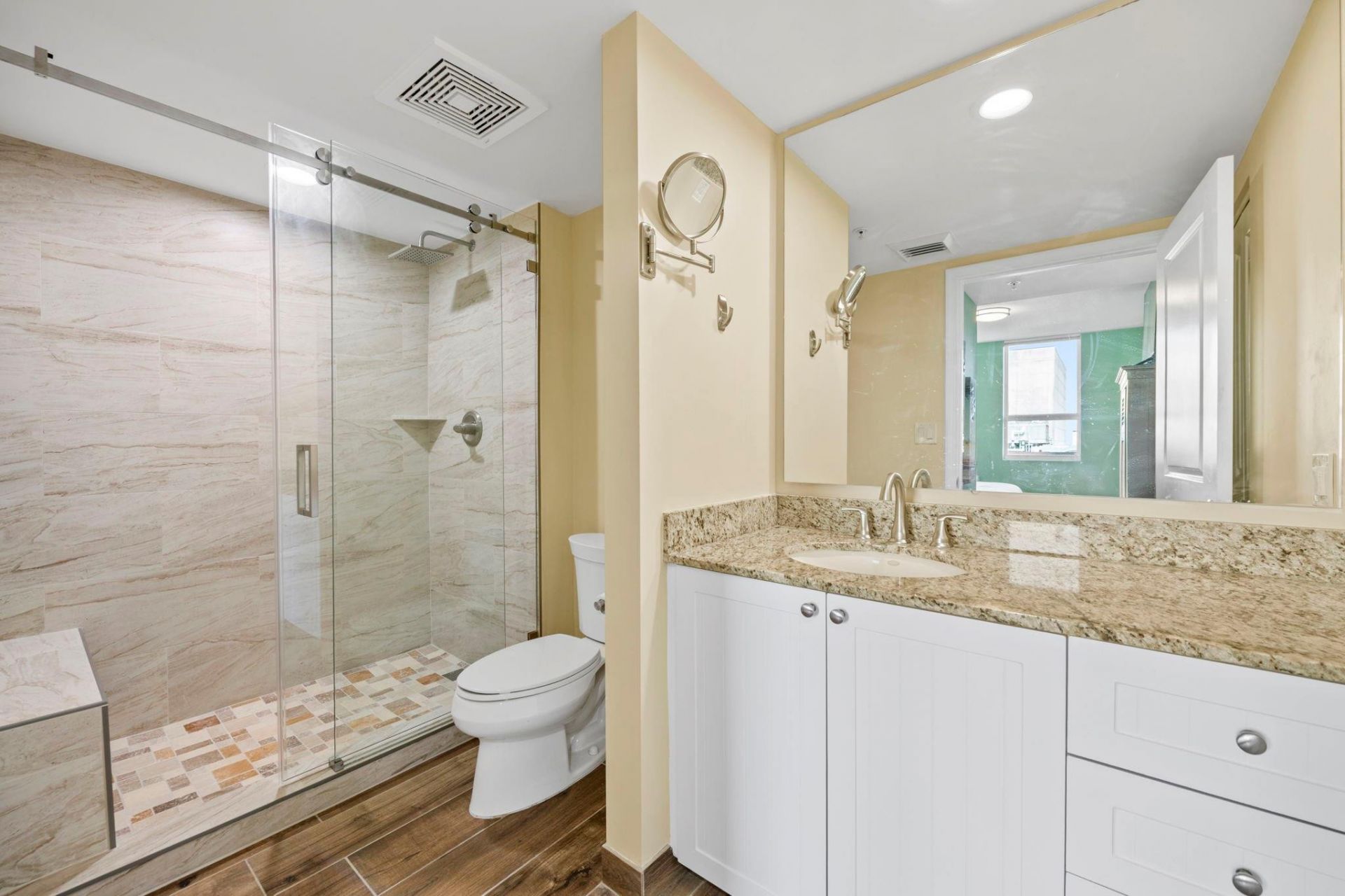 610 W Las Olas Blvd, Unit 514, Fort Lauderdale, FL 33312 Photo