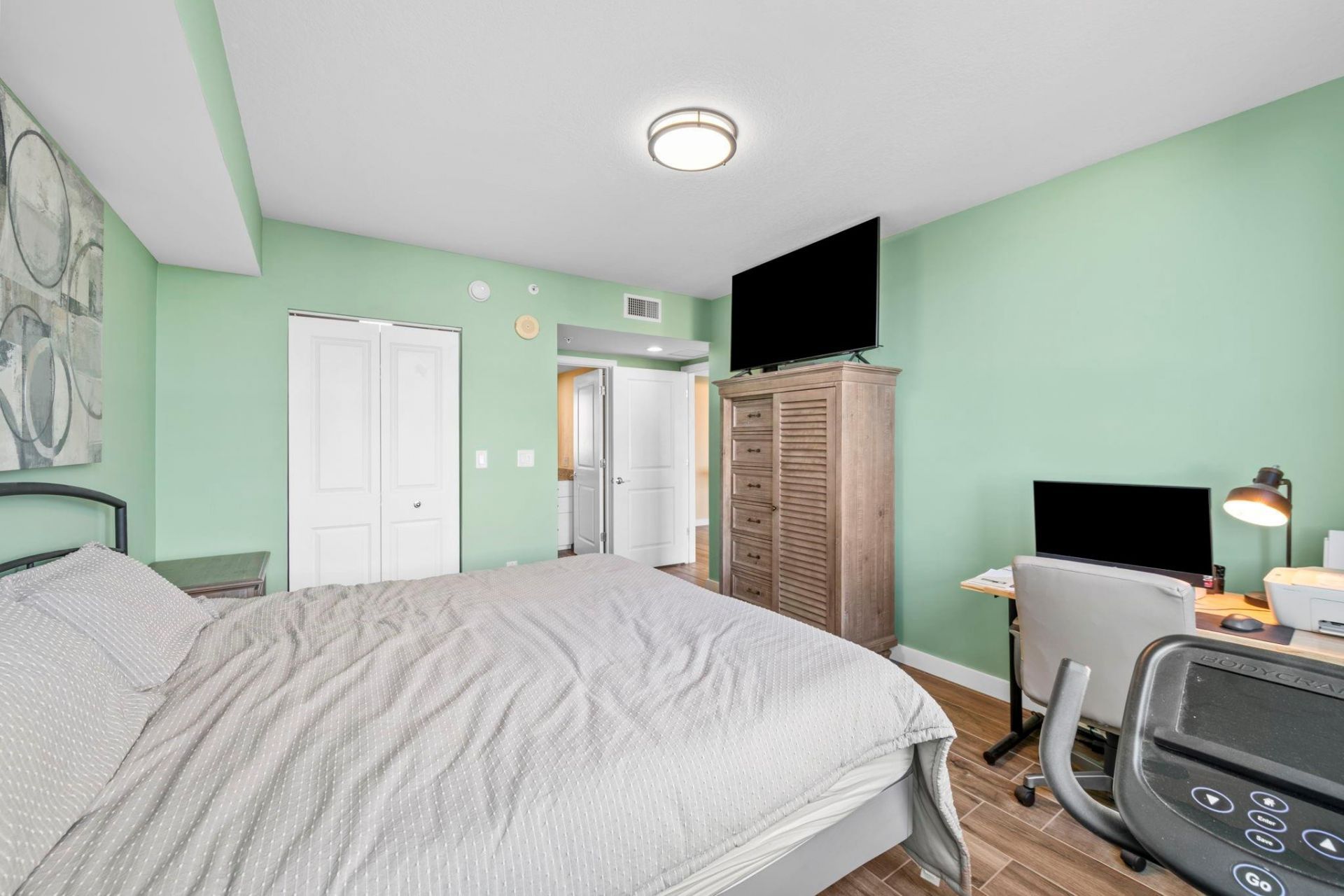 610 W Las Olas Blvd, Unit 514, Fort Lauderdale, FL 33312 Photo