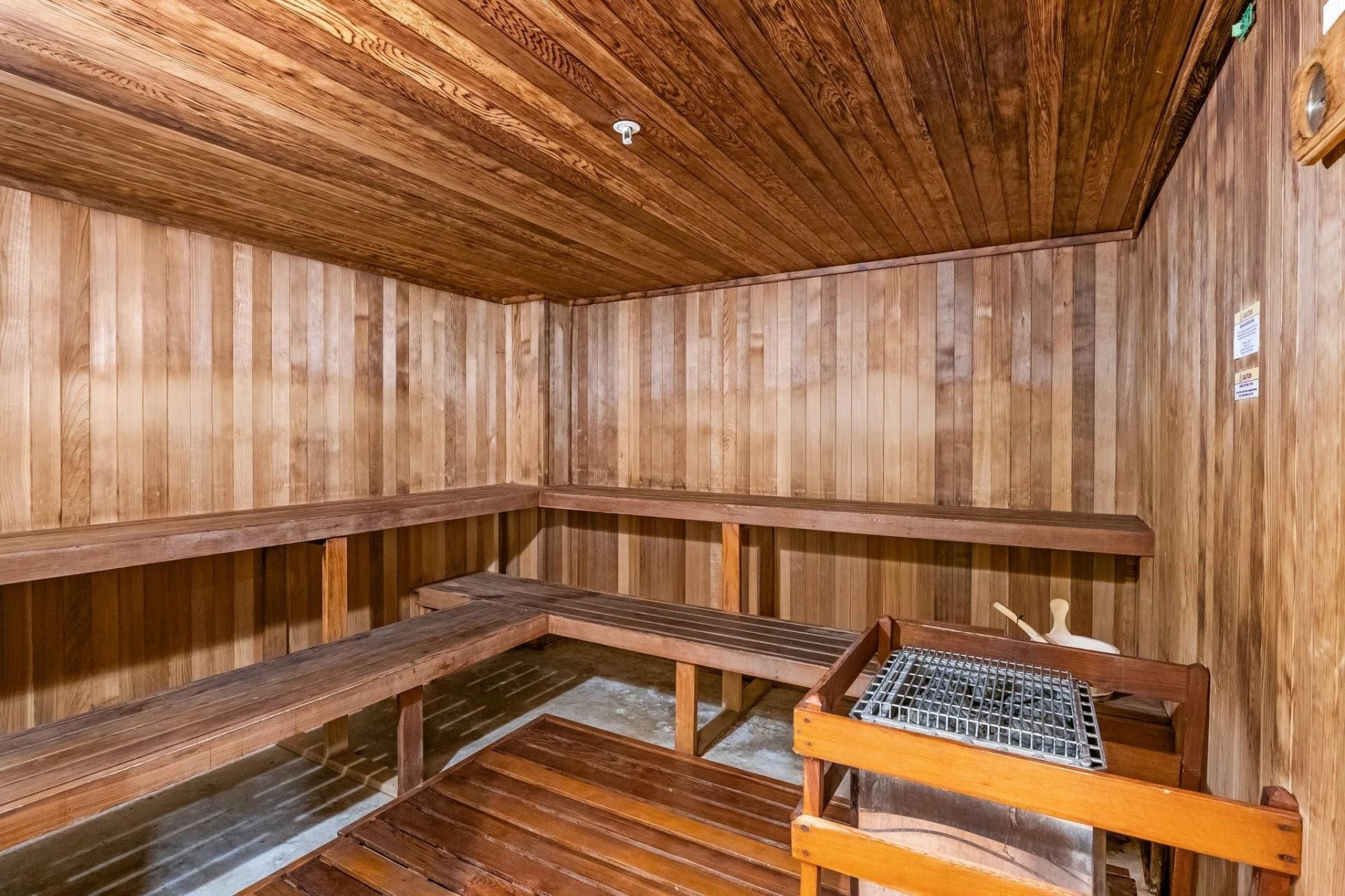 610 W Las Olas Blvd, Unit 514, Fort Lauderdale, FL 33312 Photo