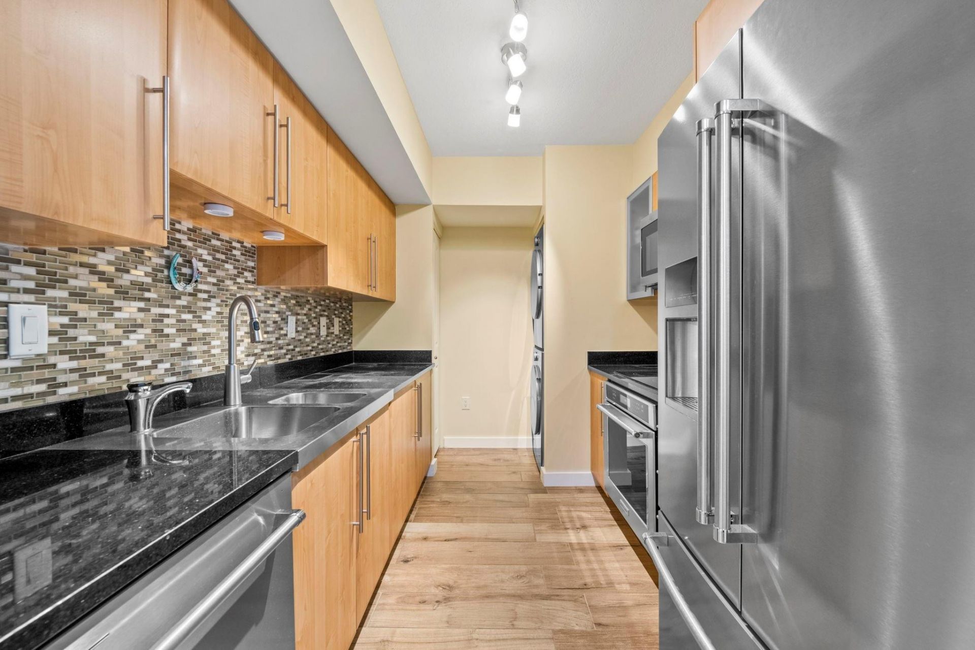 610 W Las Olas Blvd, Unit 514, Fort Lauderdale, FL 33312 Photo