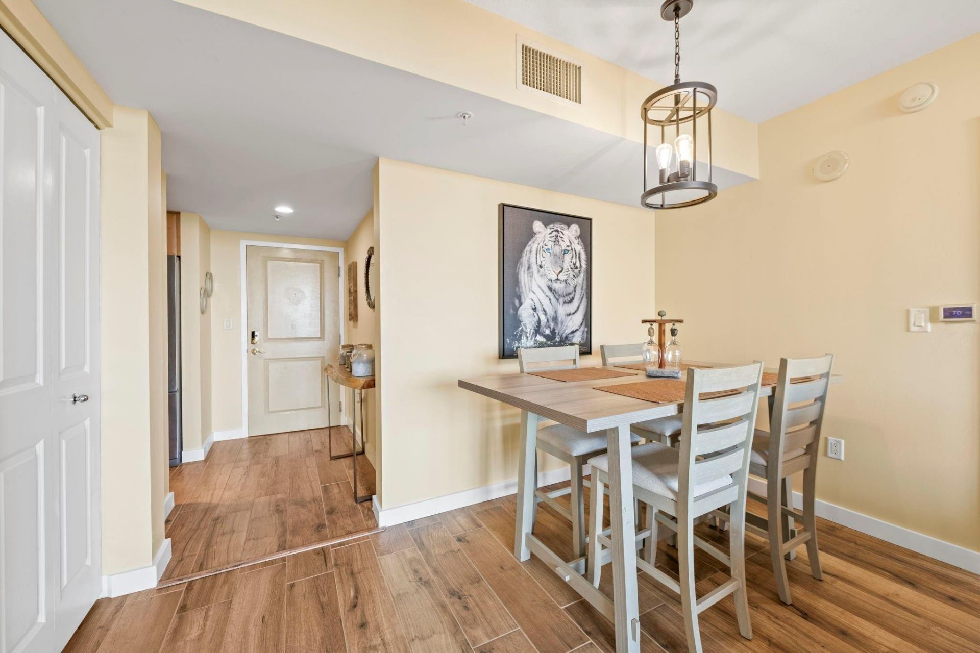 610 W Las Olas Blvd, Unit 514, Fort Lauderdale, FL 33312 Photo