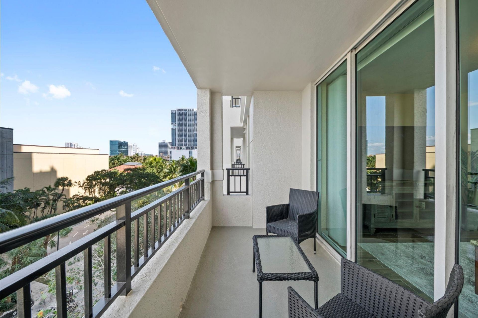 610 W Las Olas Blvd, Unit 514, Fort Lauderdale, FL 33312 Photo