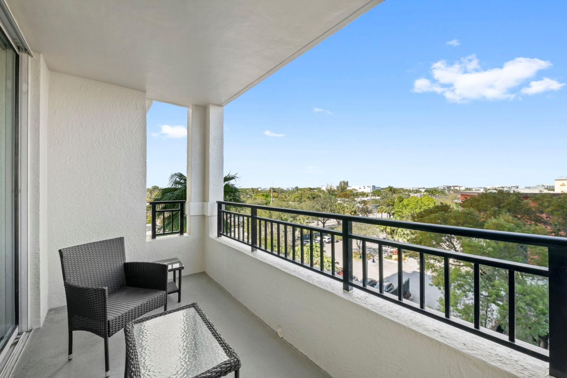 610 W Las Olas Blvd, Unit 514, Fort Lauderdale, FL 33312 Photo
