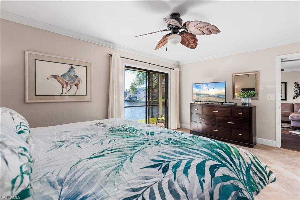 822 SW 48th Ter , Unit 102, Cape Coral, FL 33914 Photo