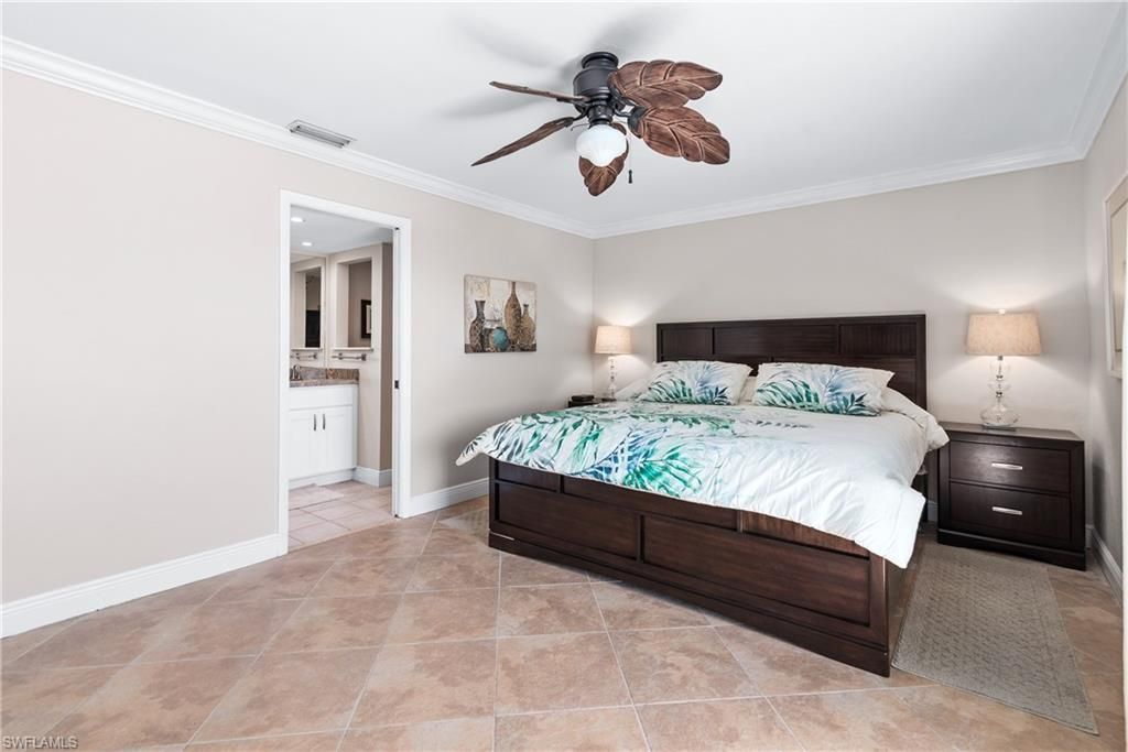 822 SW 48th Ter , Unit 102, Cape Coral, FL 33914 Photo